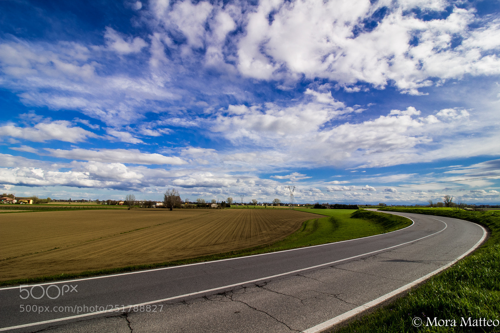 Canon EOS 700D (EOS Rebel T5i / EOS Kiss X7i) sample photo. Land photography