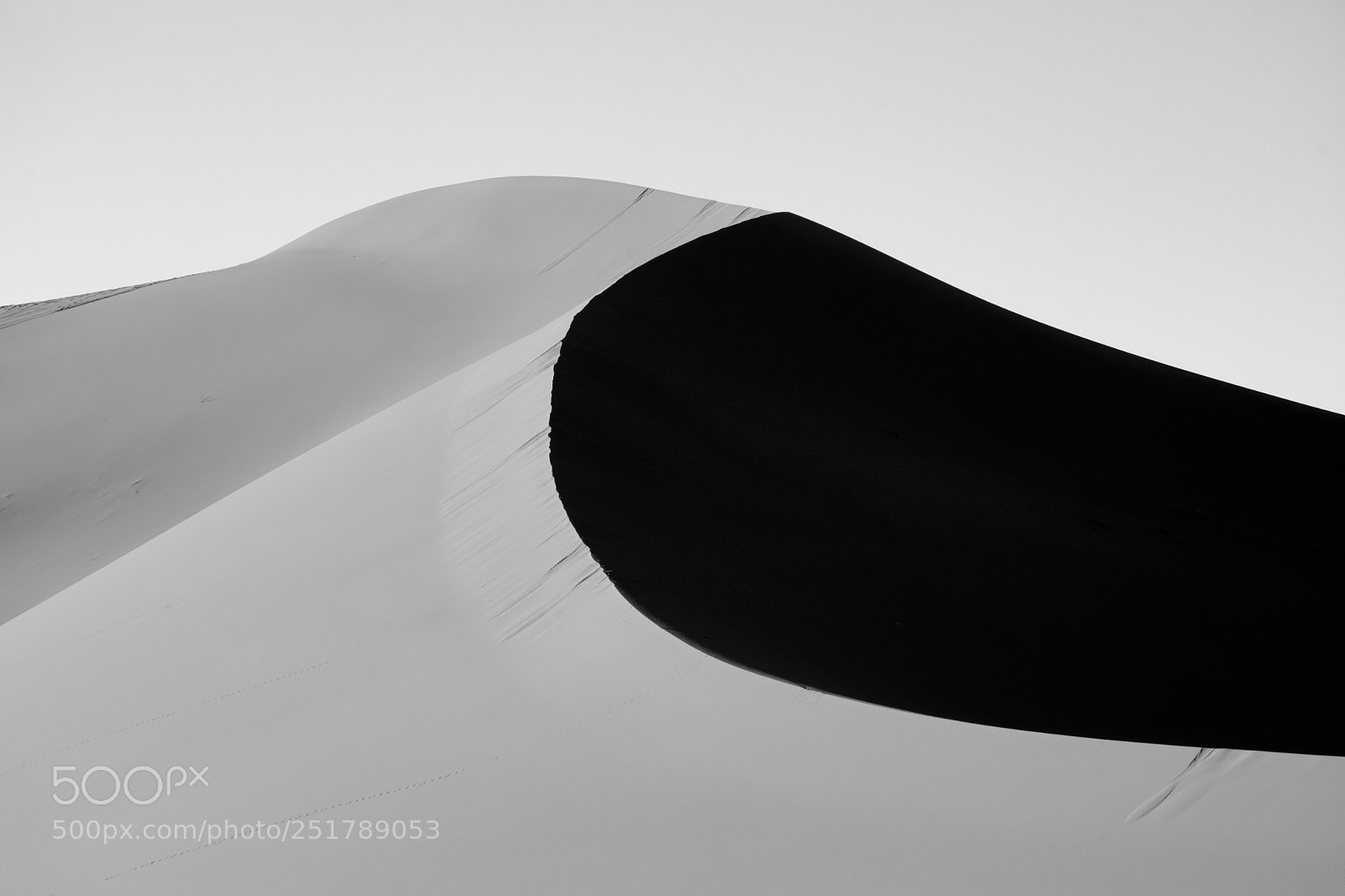 Nikon D7200 sample photo. Dune.

 photography
