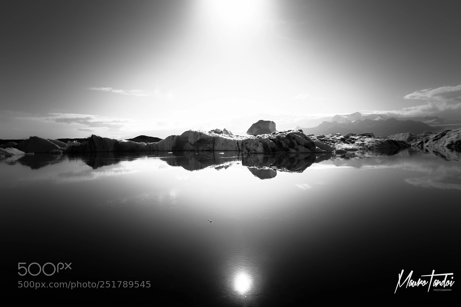 Sony a7R II sample photo. Iceland photography