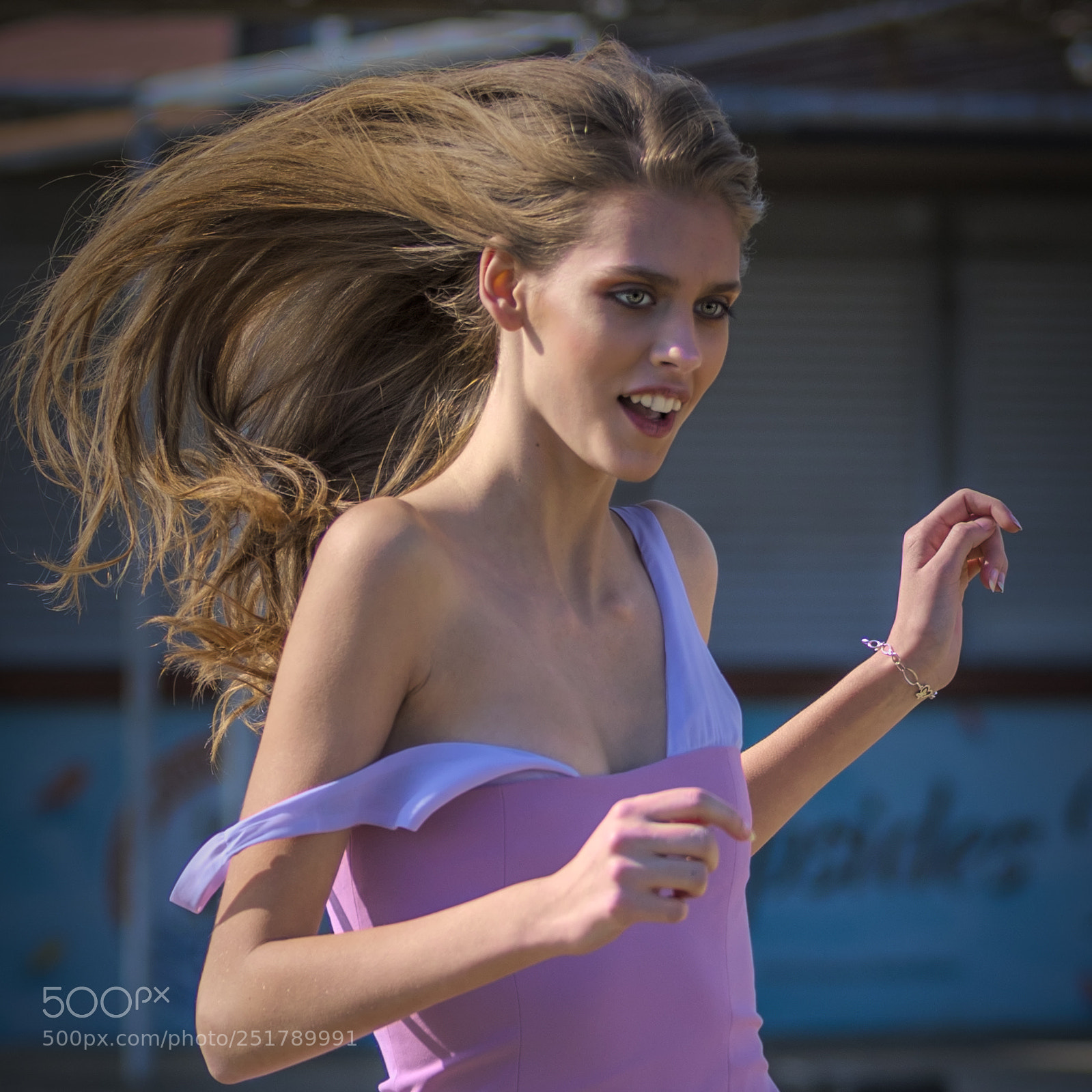 Canon EOS 5D Mark IV sample photo. Martina_segedi photography