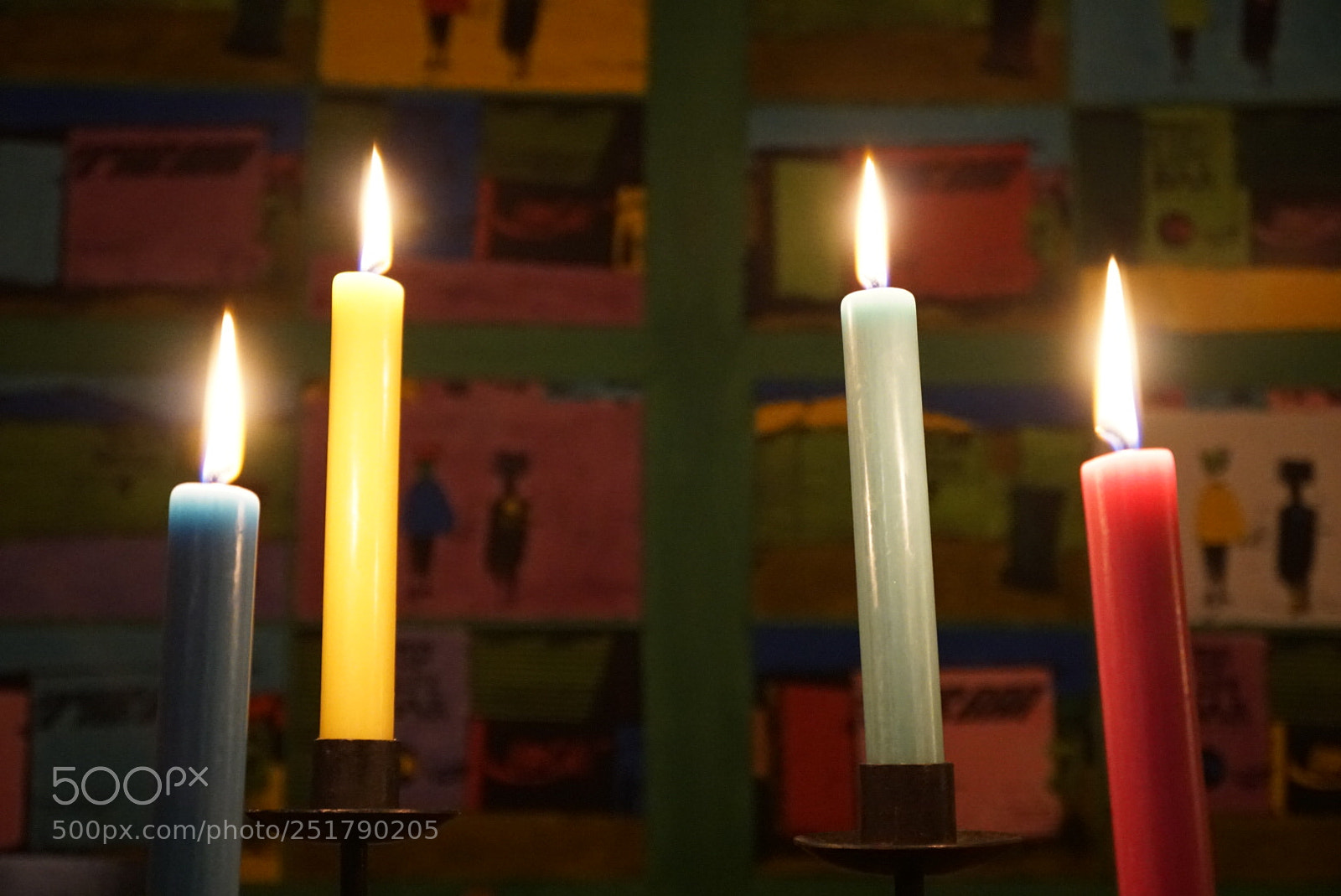 Sony a6300 sample photo. Easter photography