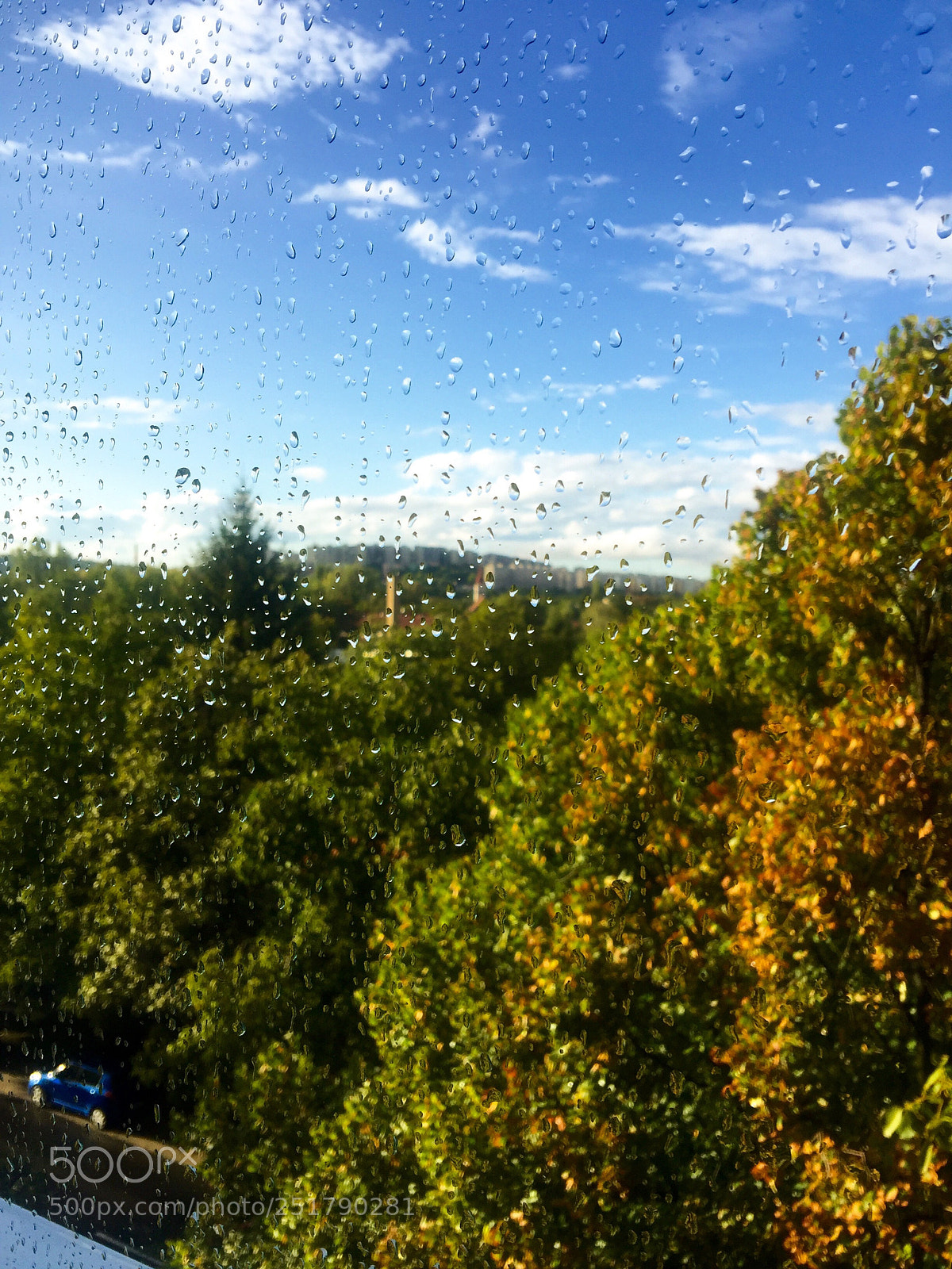 Apple iPhone 6 Plus sample photo. Untitled photography