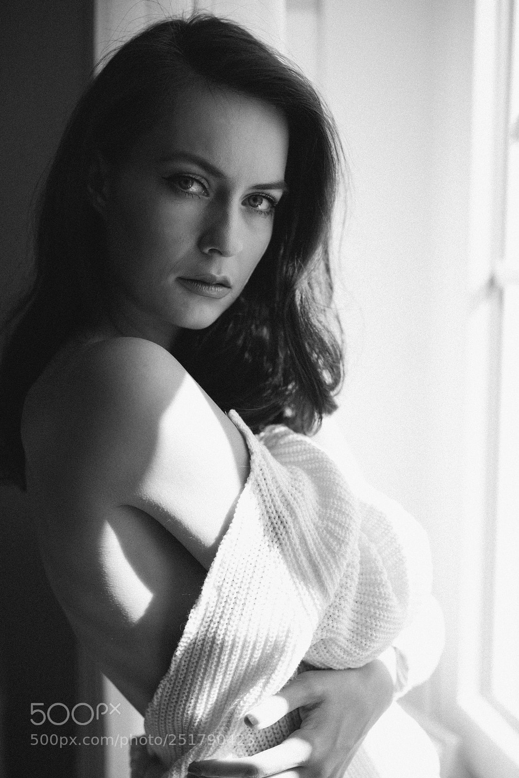 Sony a7R III sample photo. Carina photography
