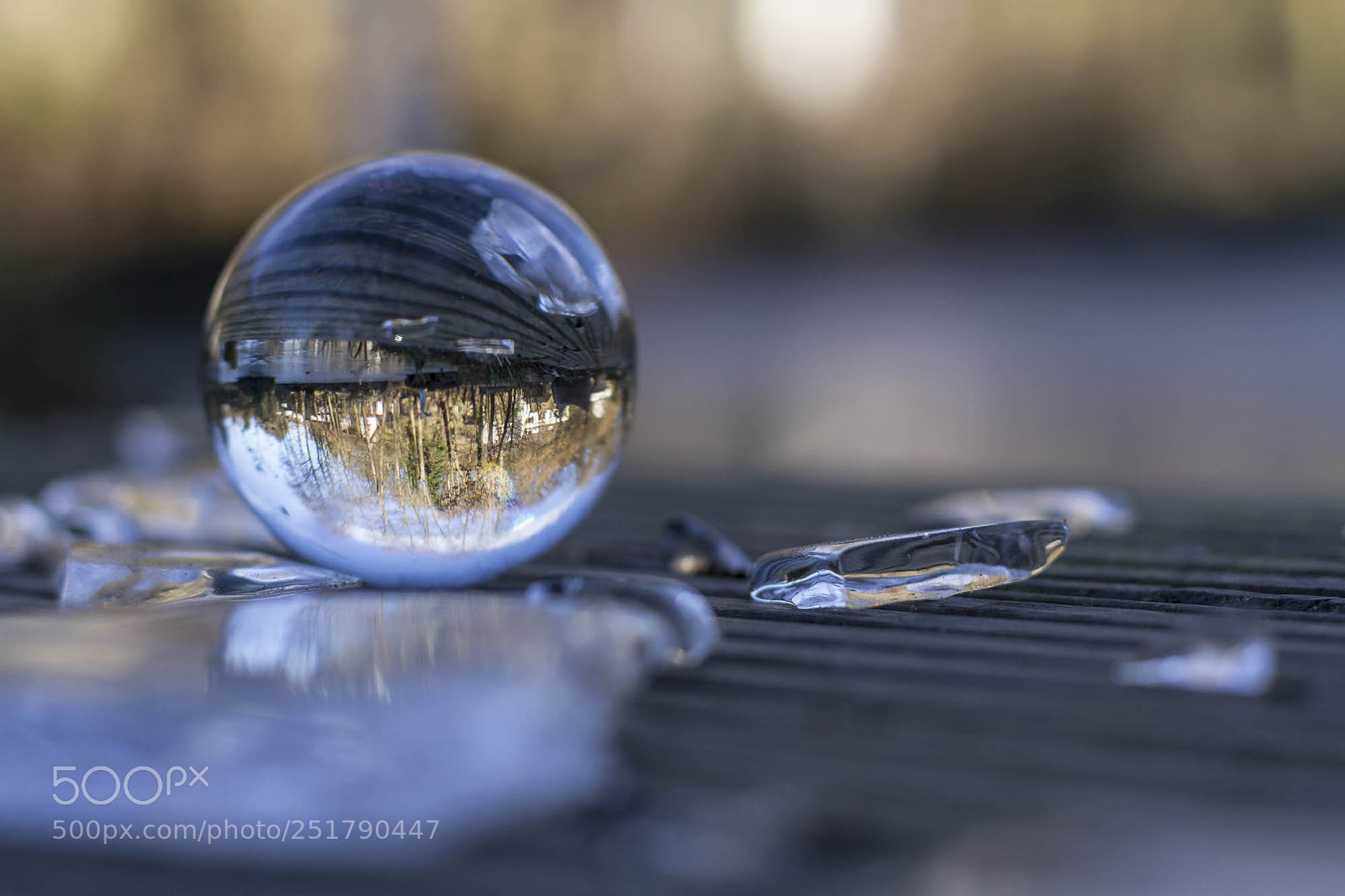Canon EOS 7D sample photo. Rg sinneswald 2 photography