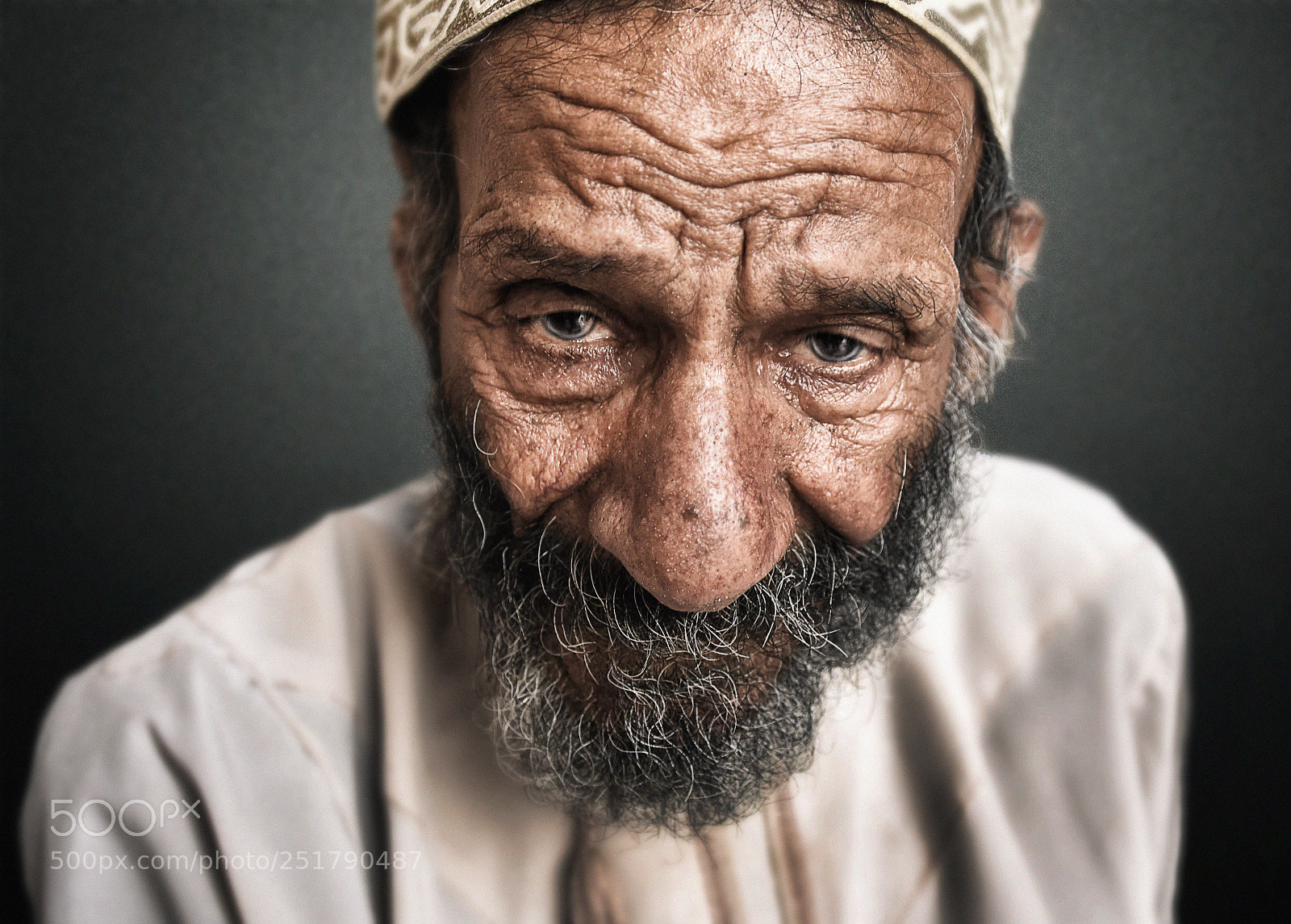 Nikon D7200 sample photo. Untitled photography