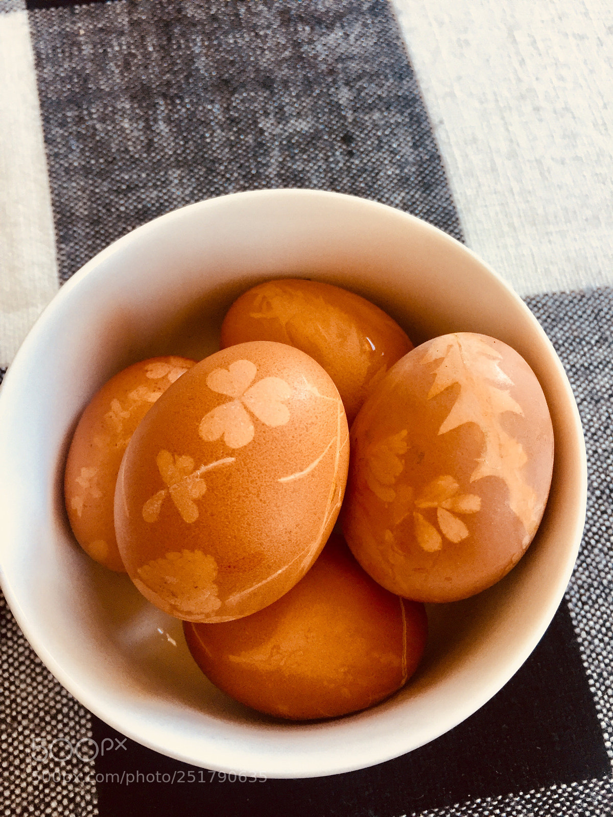 Apple iPhone 6 sample photo. Easter photography