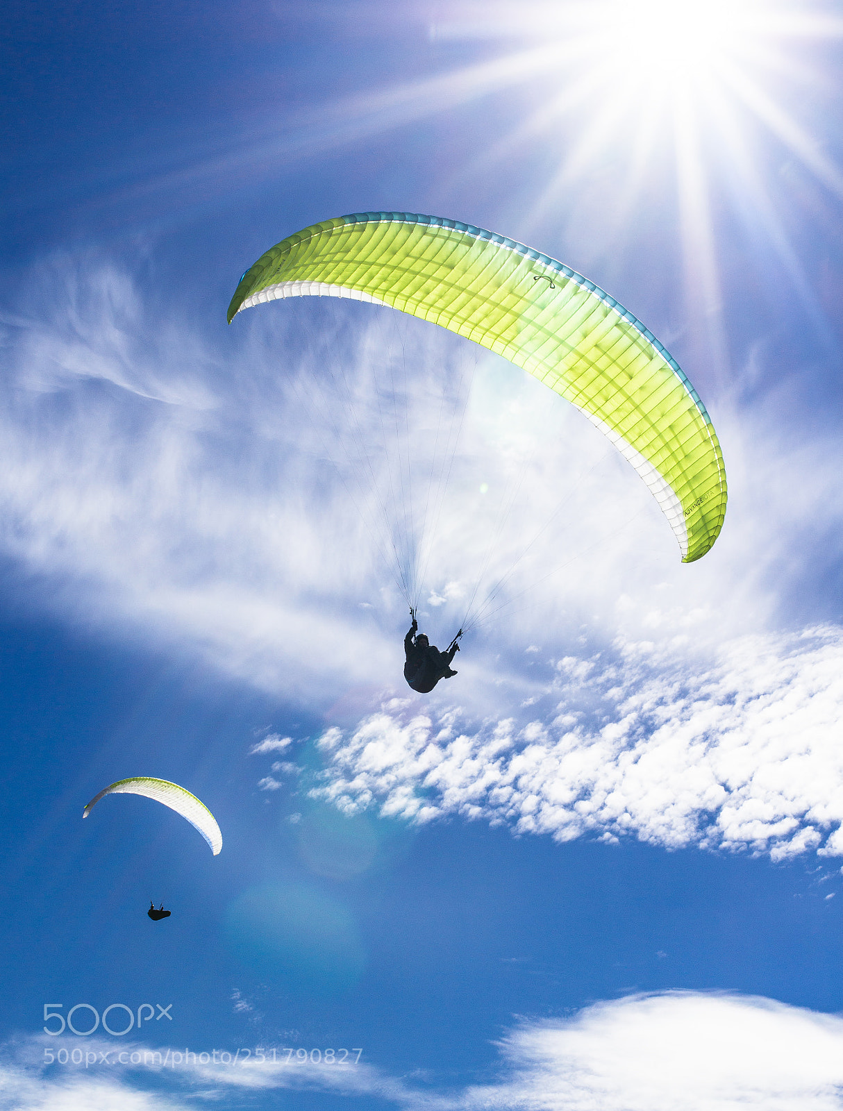 Canon EOS 60D sample photo. Skydive photography