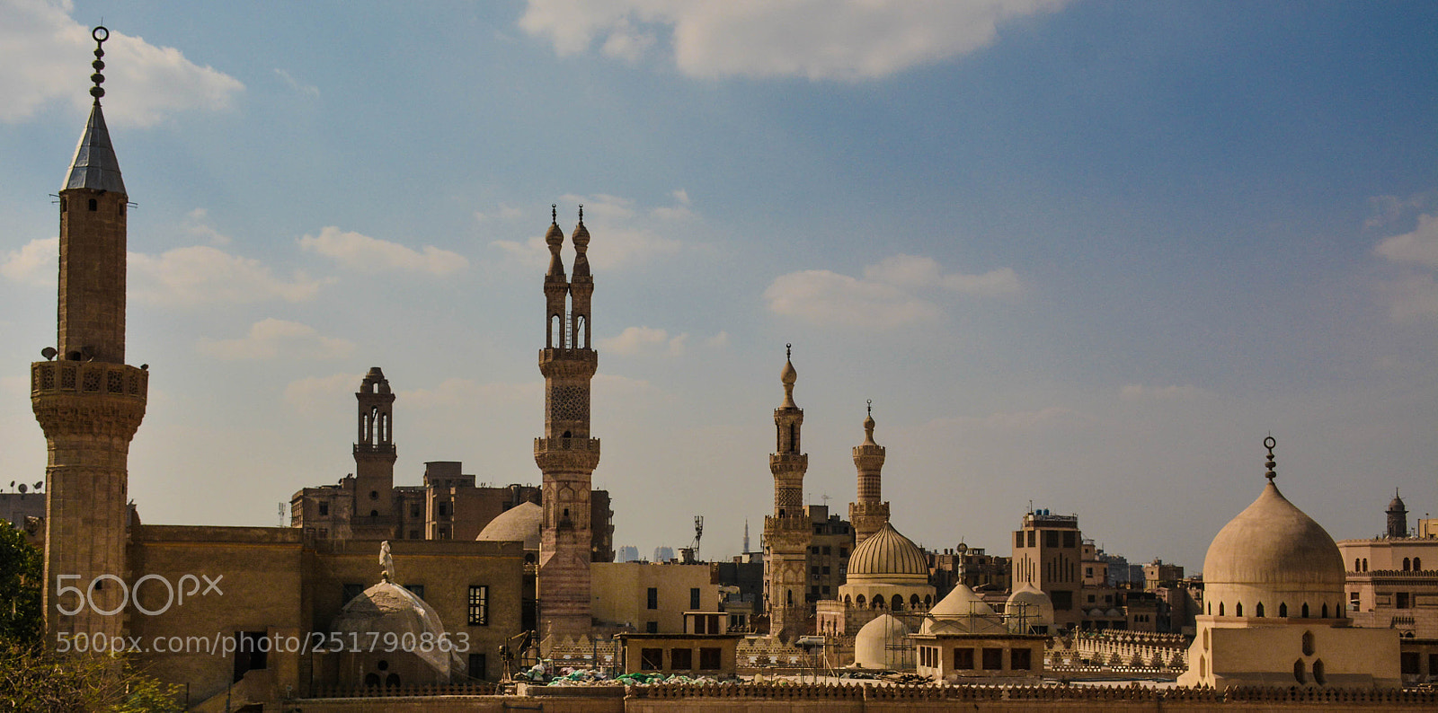 Nikon D7100 sample photo. Cairo tale photography