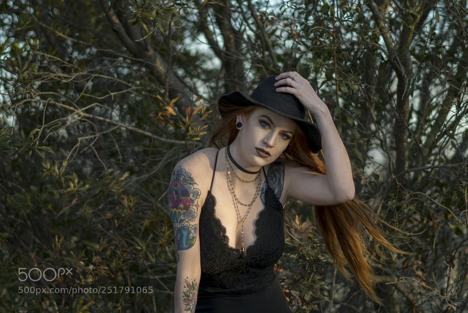 Nikon D500 sample photo. Cowgal up photography