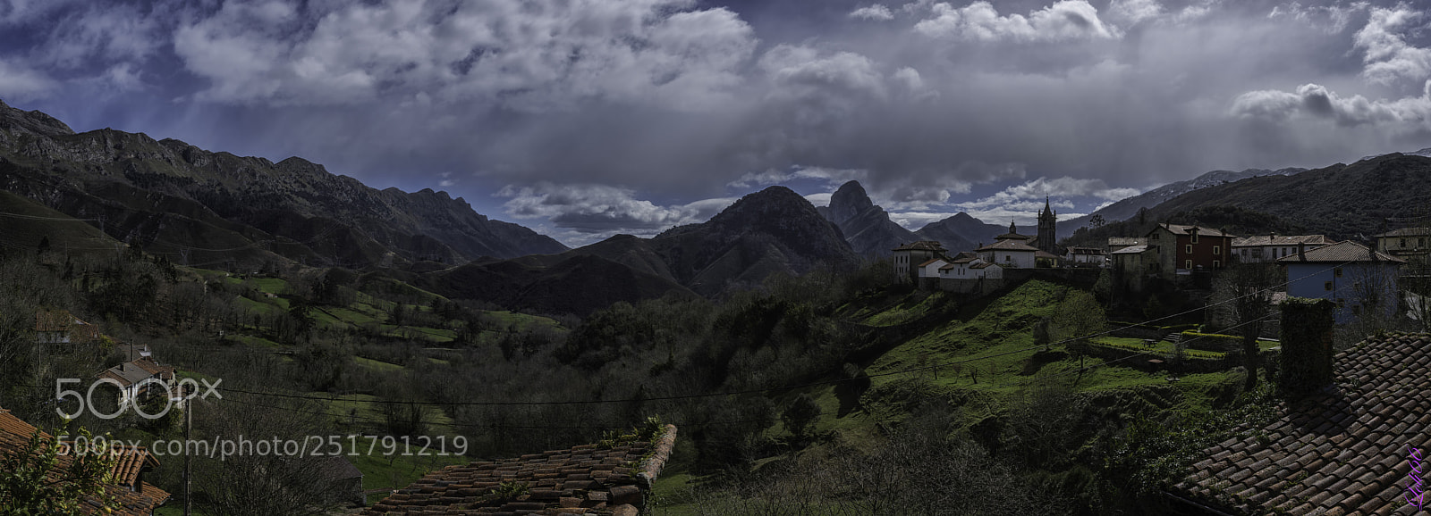 Nikon D7200 sample photo. Paraíso photography