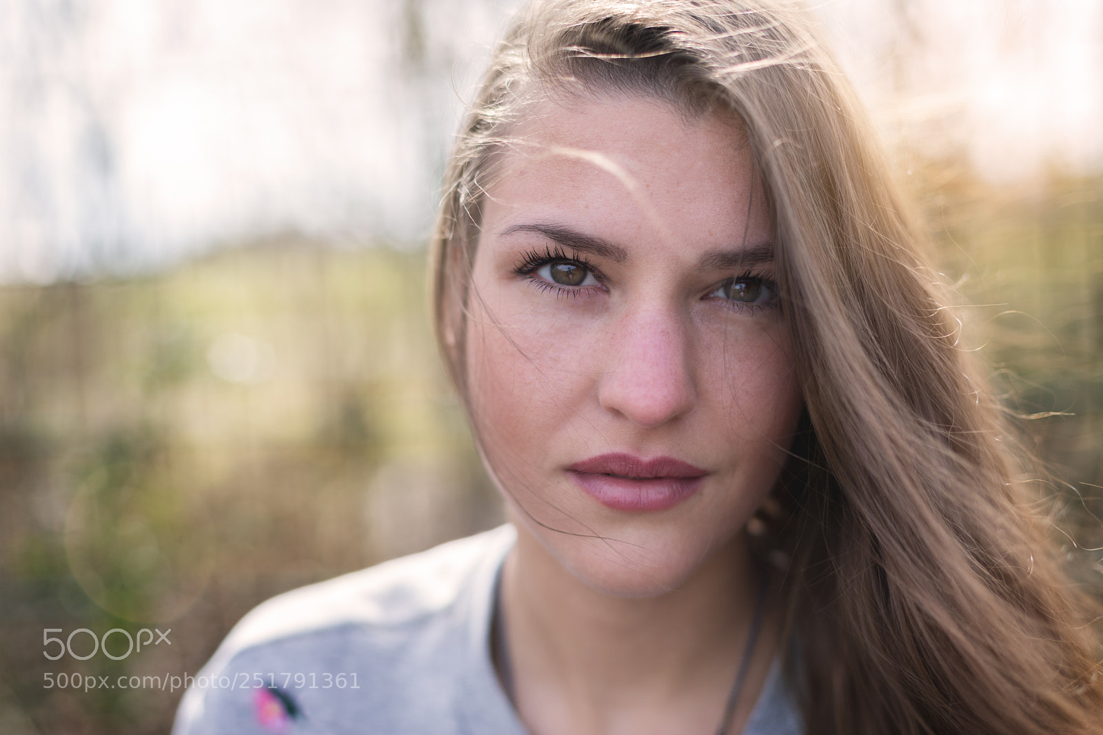 Canon EOS 6D Mark II sample photo. Dalina photography