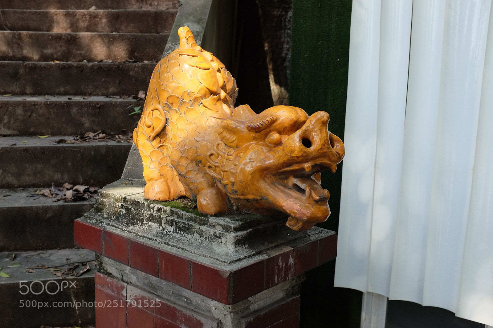 Fujifilm X100T sample photo. Dscf photography