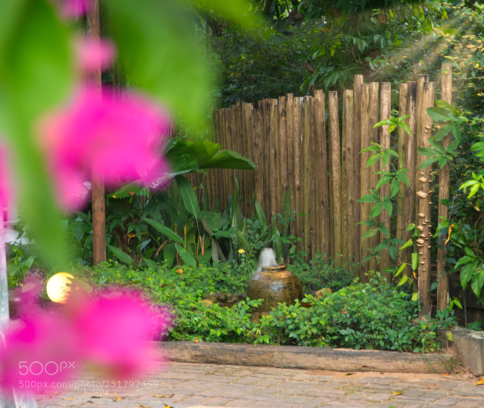Nikon D7000 sample photo. Copy photography