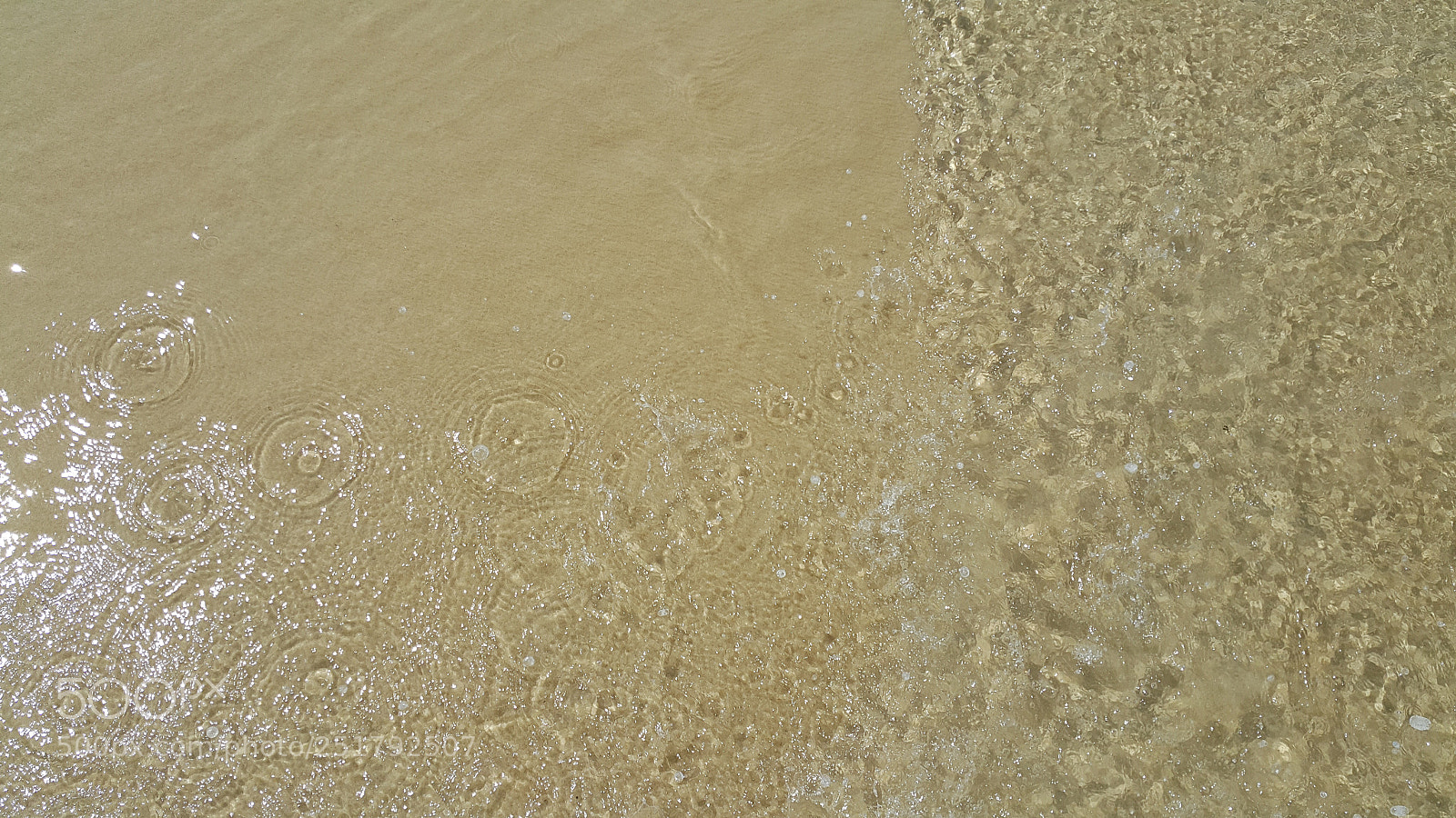 Samsung Galaxy Note4 sample photo. Barra beach rio de photography