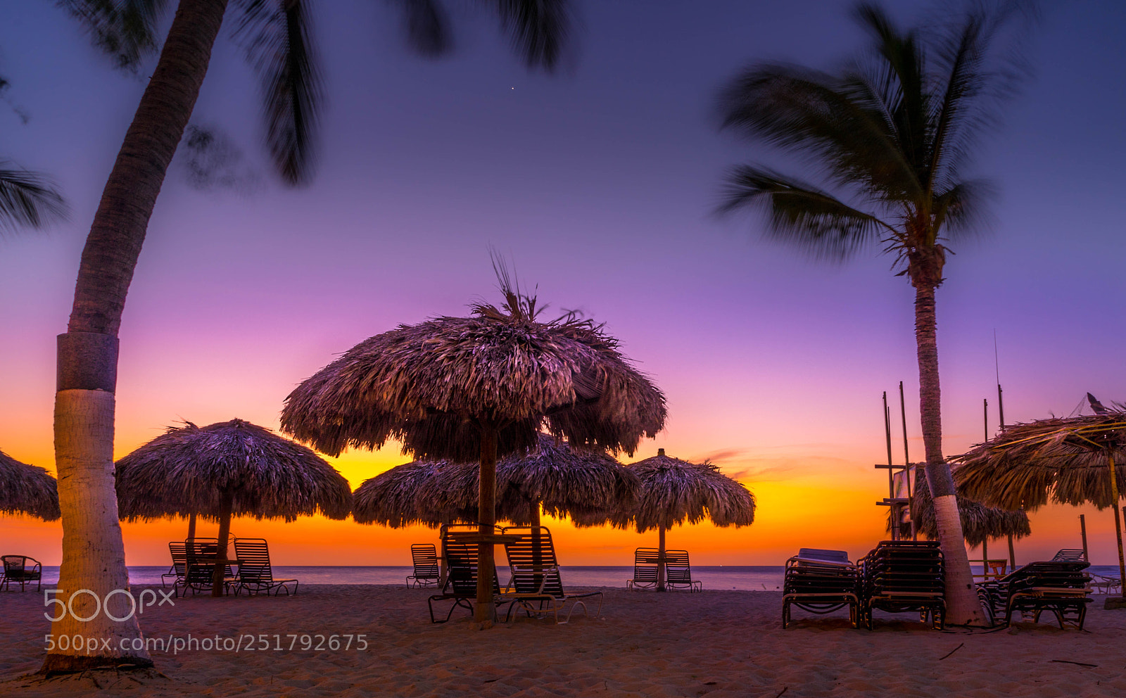 Sony a7R sample photo. Aruba photography