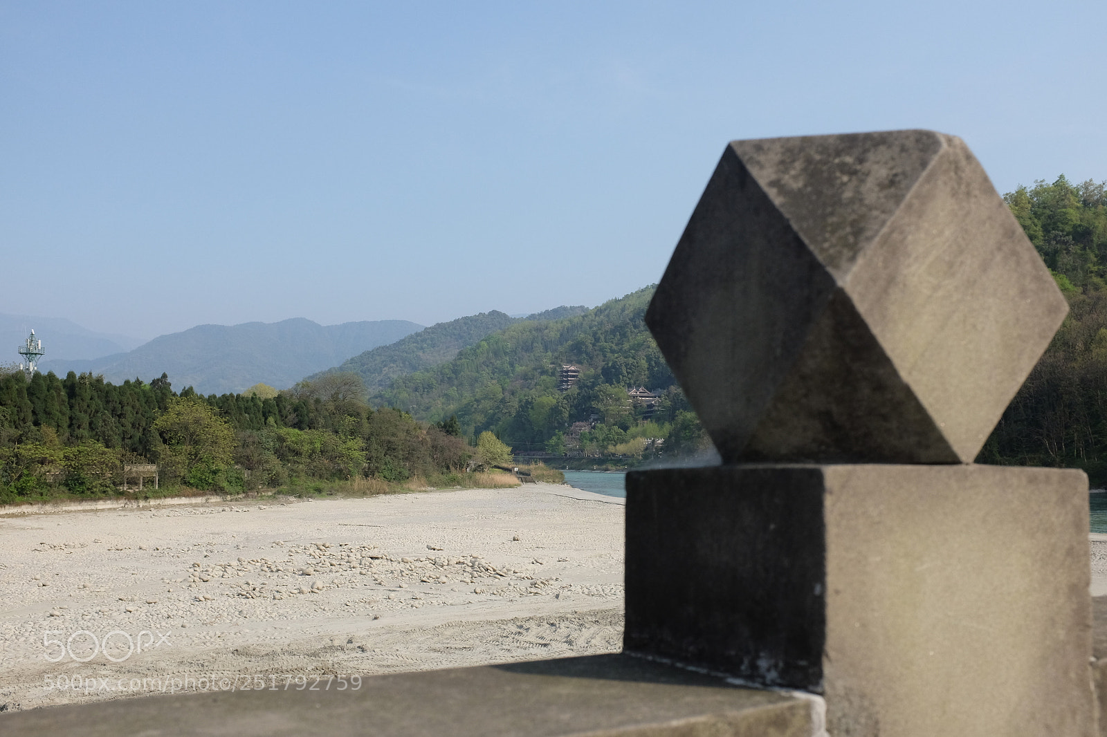 Fujifilm X100T sample photo. Dscf photography