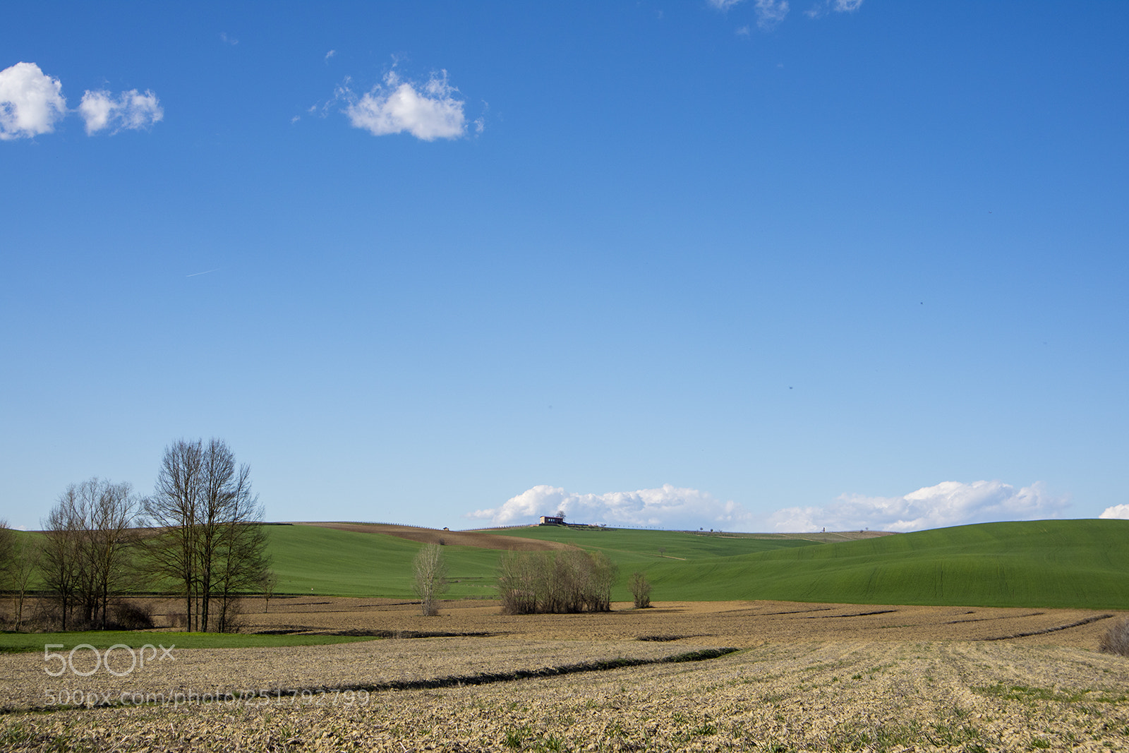 Canon EOS M3 sample photo. Viarigi (at) photography