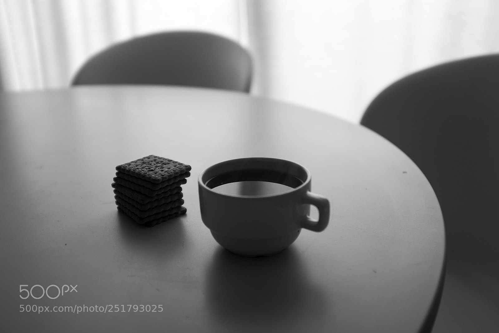 Fujifilm X100T sample photo. No more than eight photography