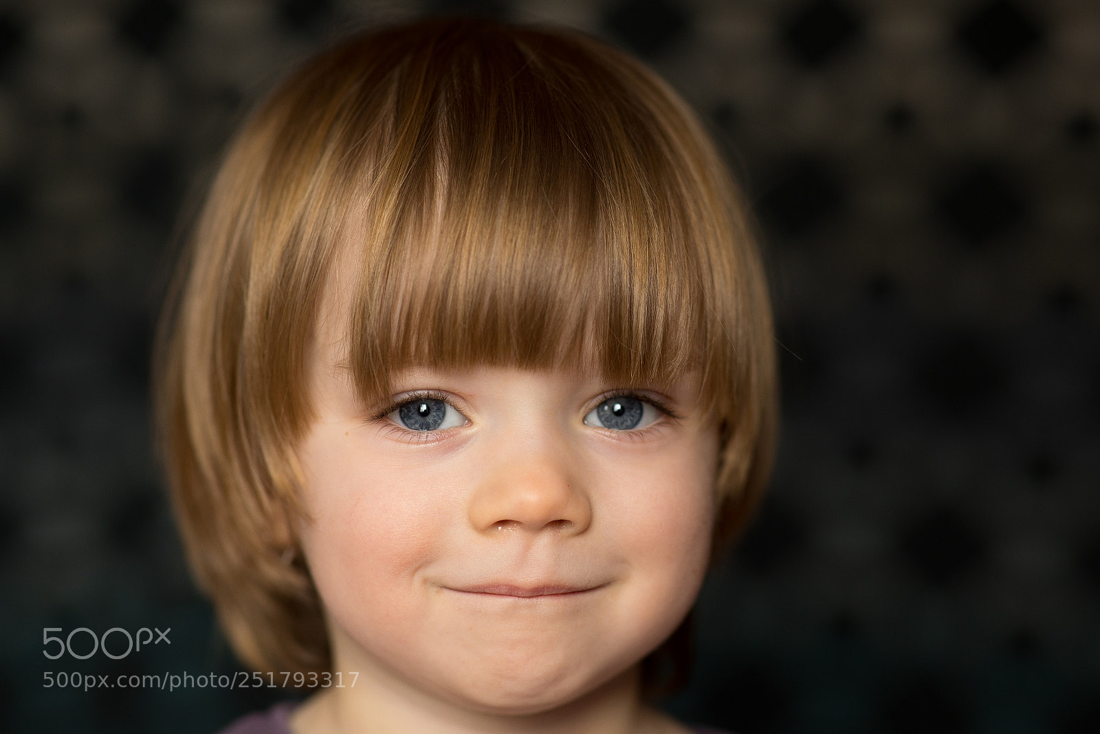 Canon EOS 5D Mark IV sample photo. When in doubt, take photography