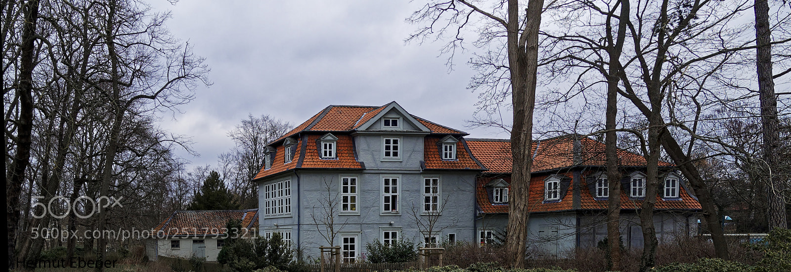 Olympus OM-D E-M5 sample photo. Bs, architektur photography