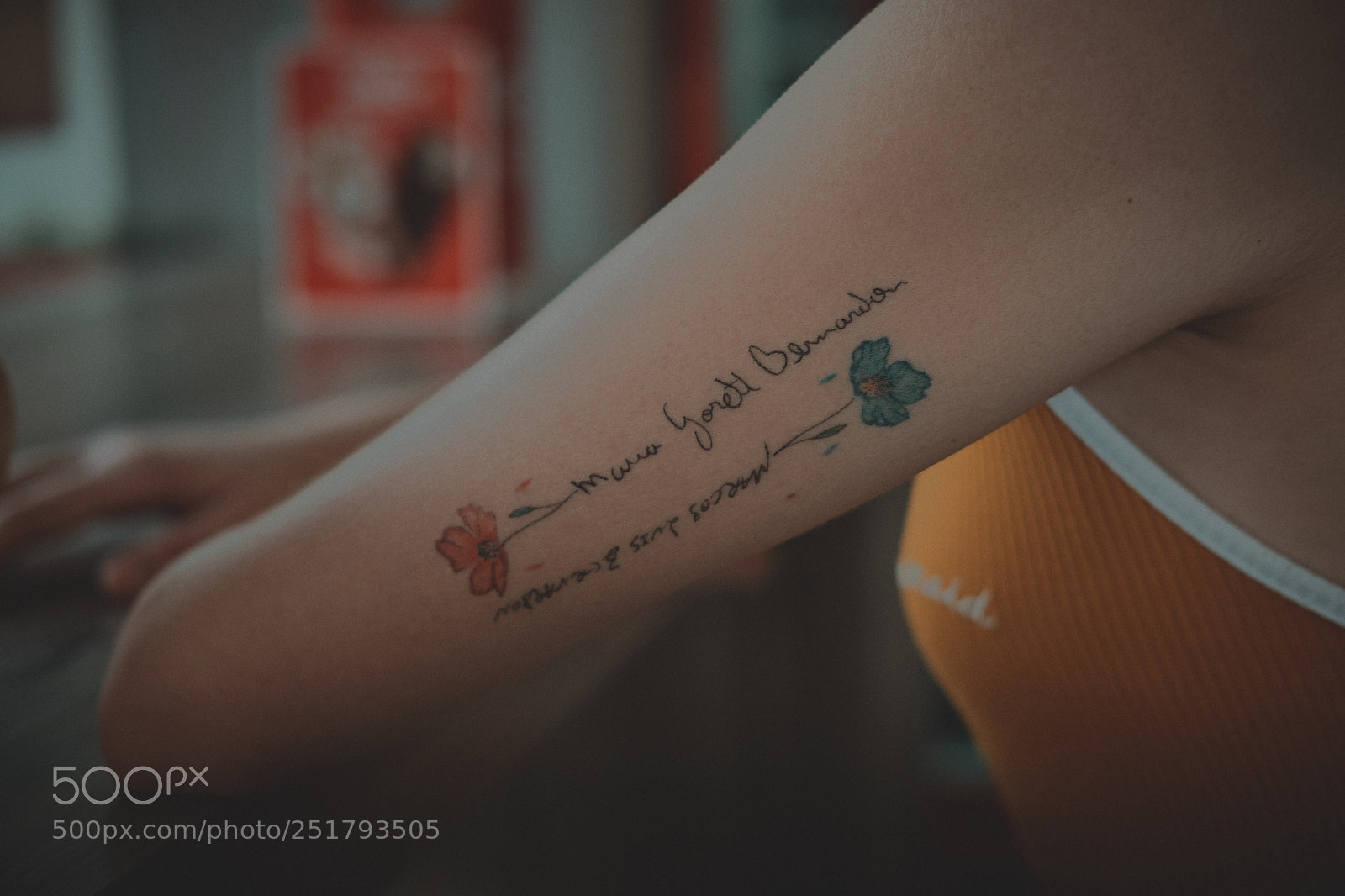Fujifilm X-E2 sample photo. Camila bernardon photography