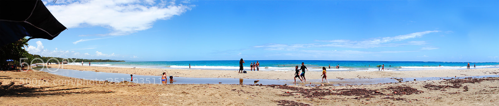 Canon EOS 7D sample photo. Manzanillo photography