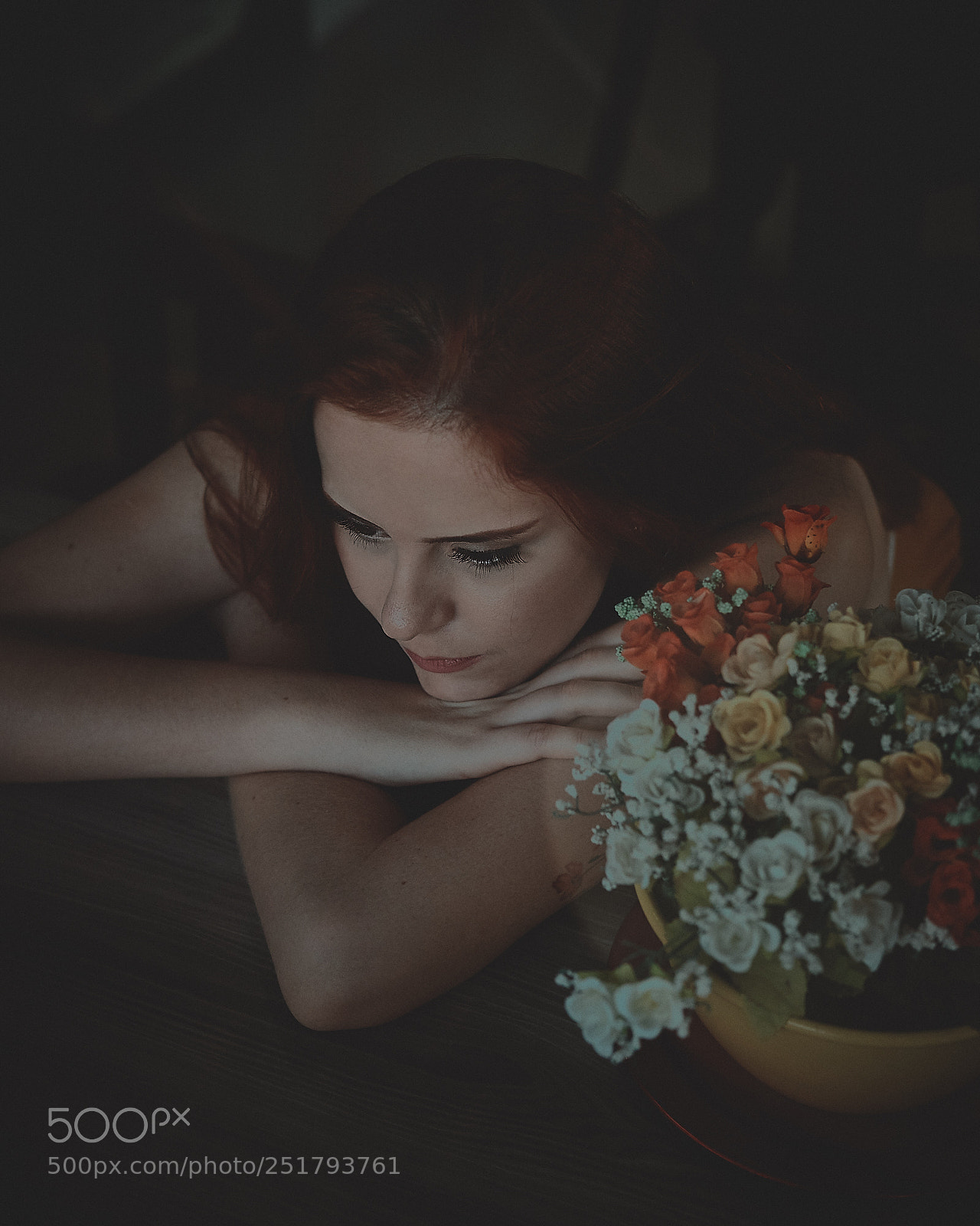 Fujifilm X-E2 sample photo. Camila bernardon photography