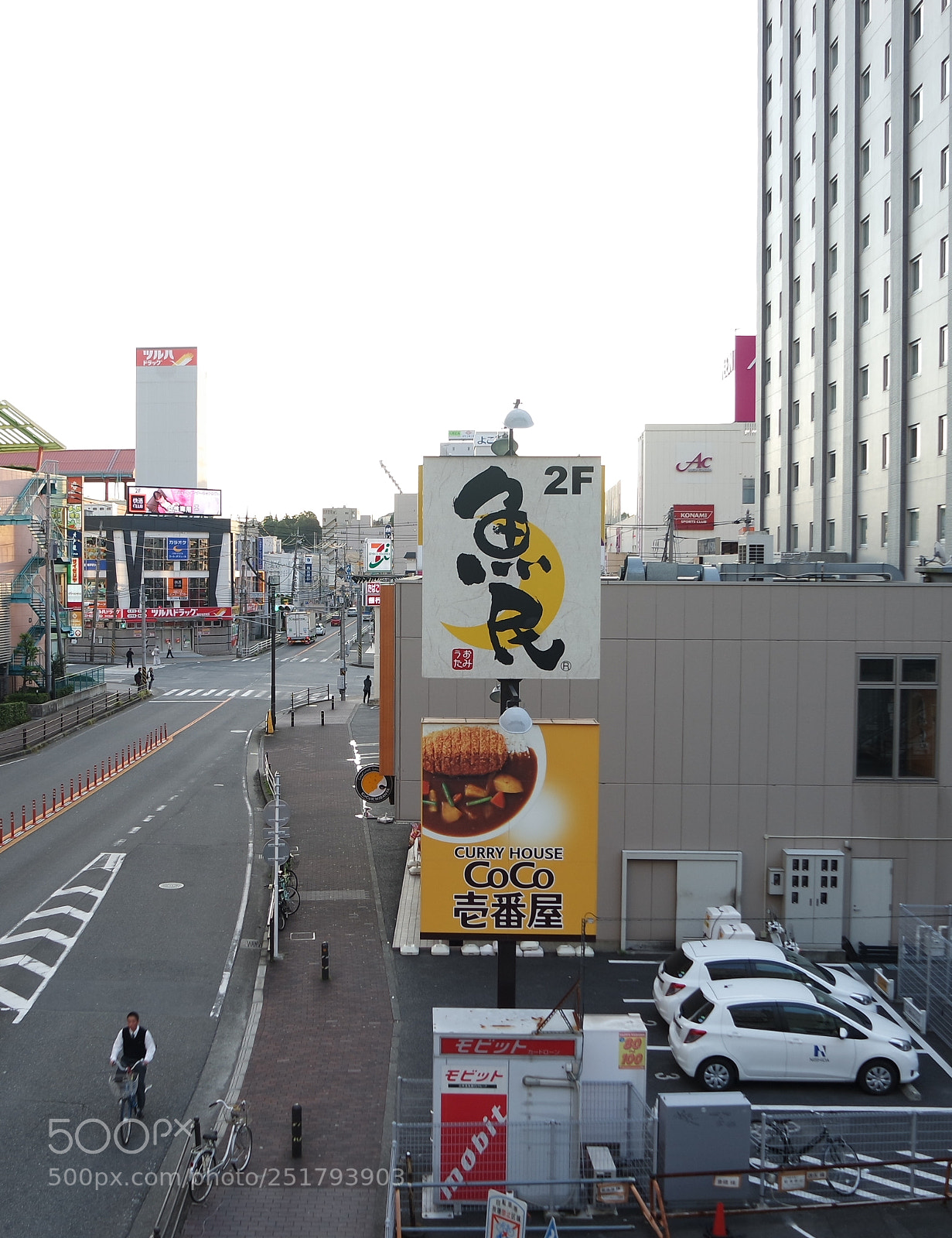 Samsung NX3000 sample photo. Roads 1 photography