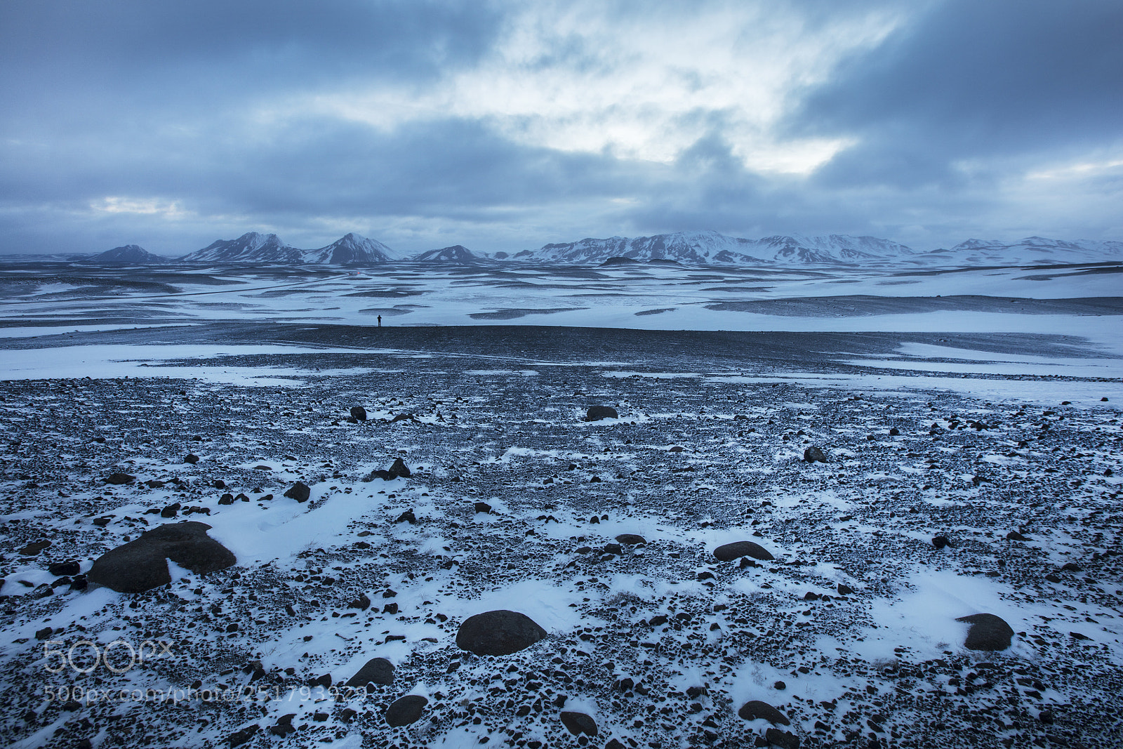 Canon EOS 5DS sample photo. Iceland photography