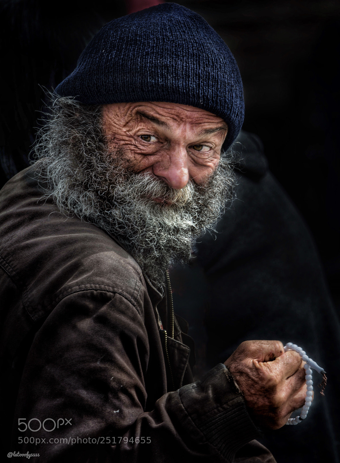 Nikon D7100 sample photo. Untitled photography