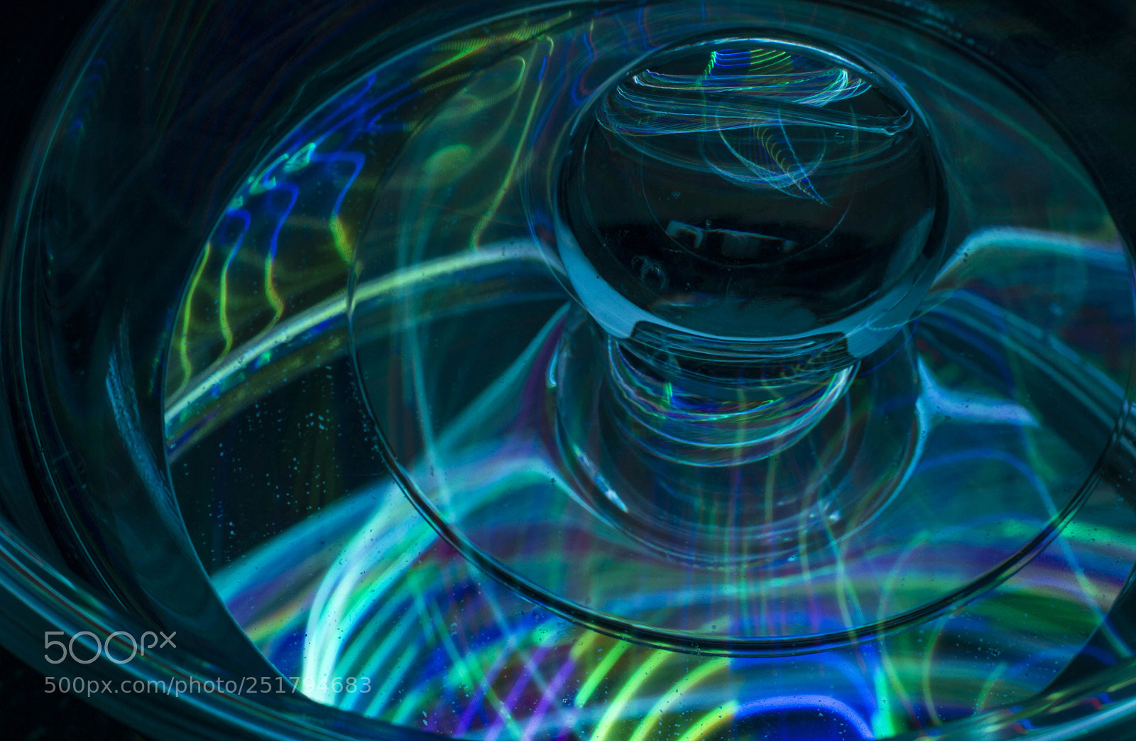 Canon EOS 7D sample photo. Rg - lightpainting 3 photography