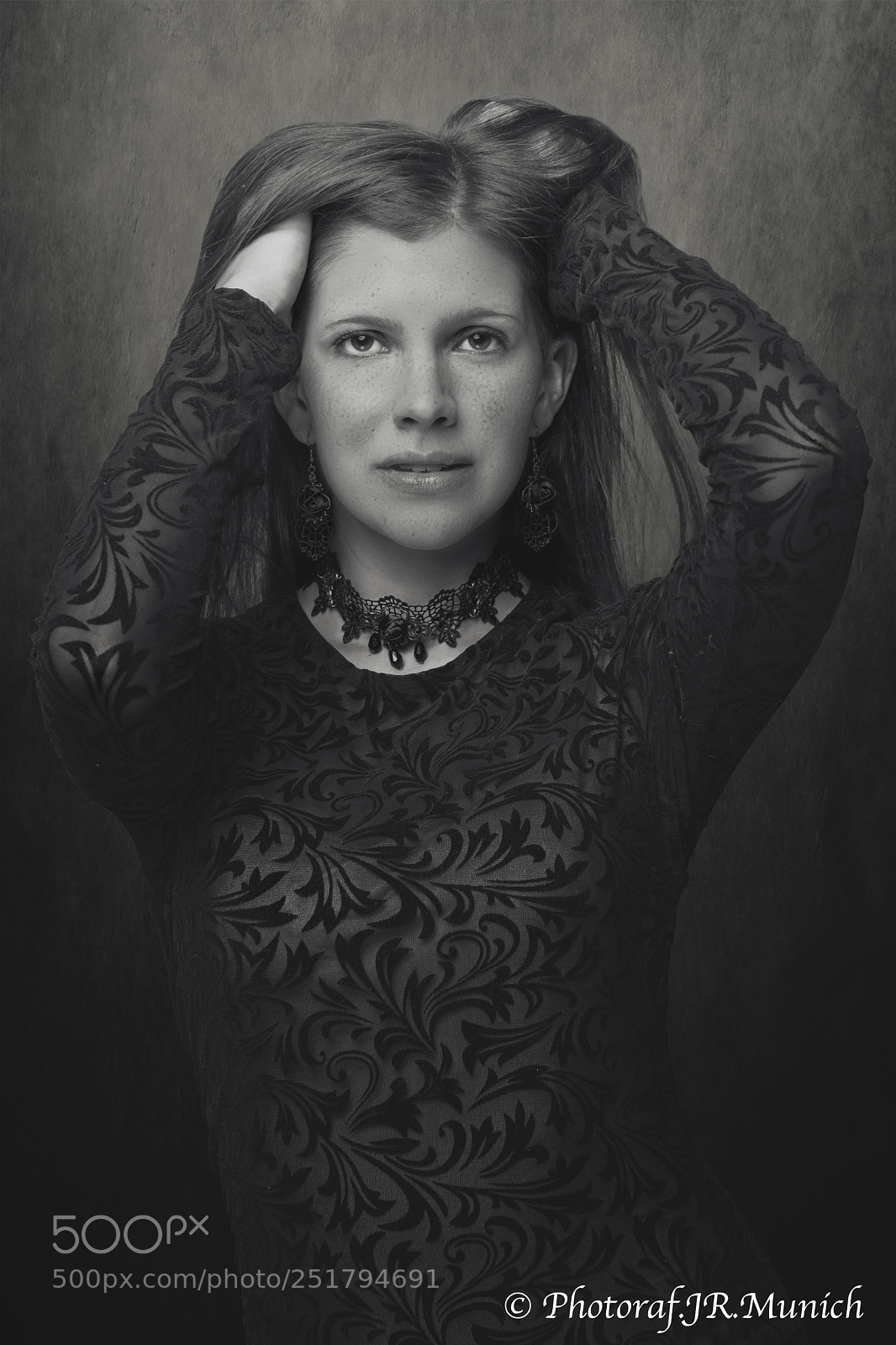 Fujifilm X-T2 sample photo. Marina melodie photography