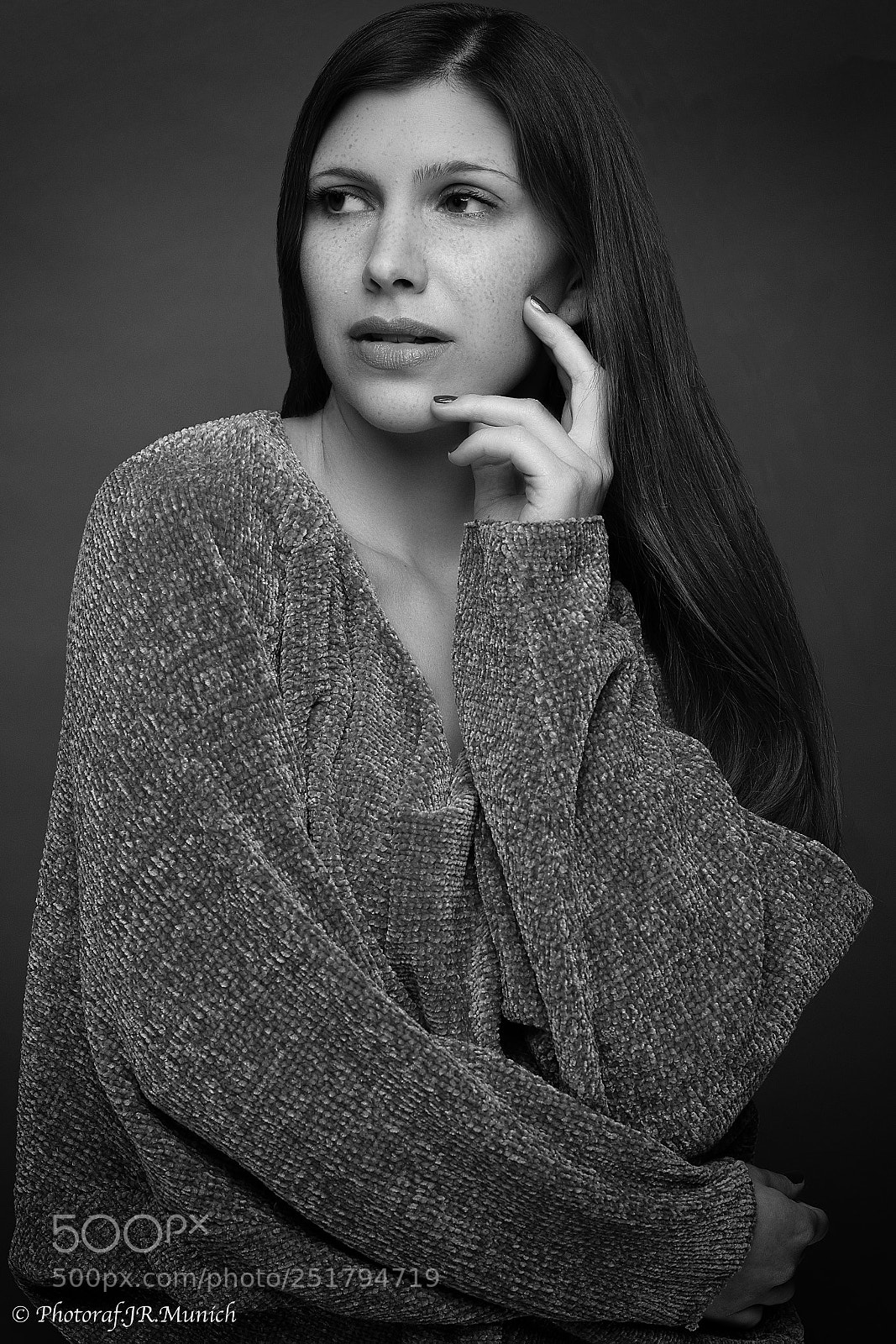 Fujifilm X-T2 sample photo. Marina melodie photography