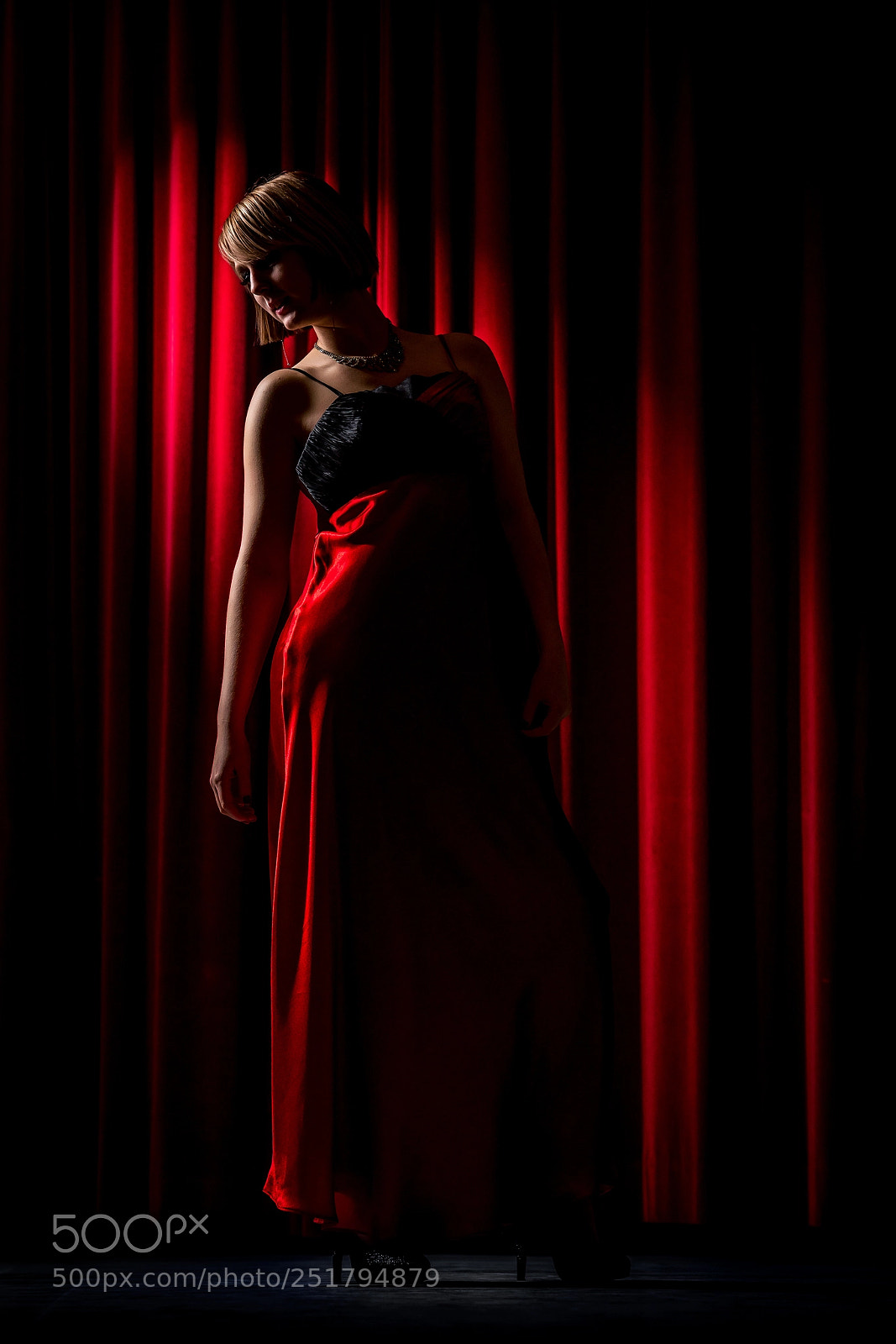 Nikon D810 sample photo. Karina photography