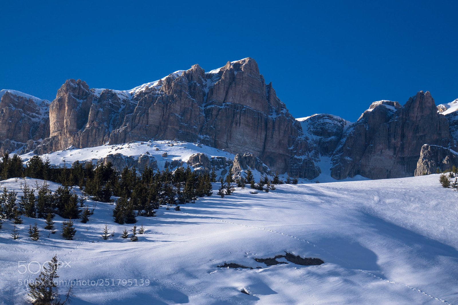 Sony a6000 sample photo. Sellagruppe photography
