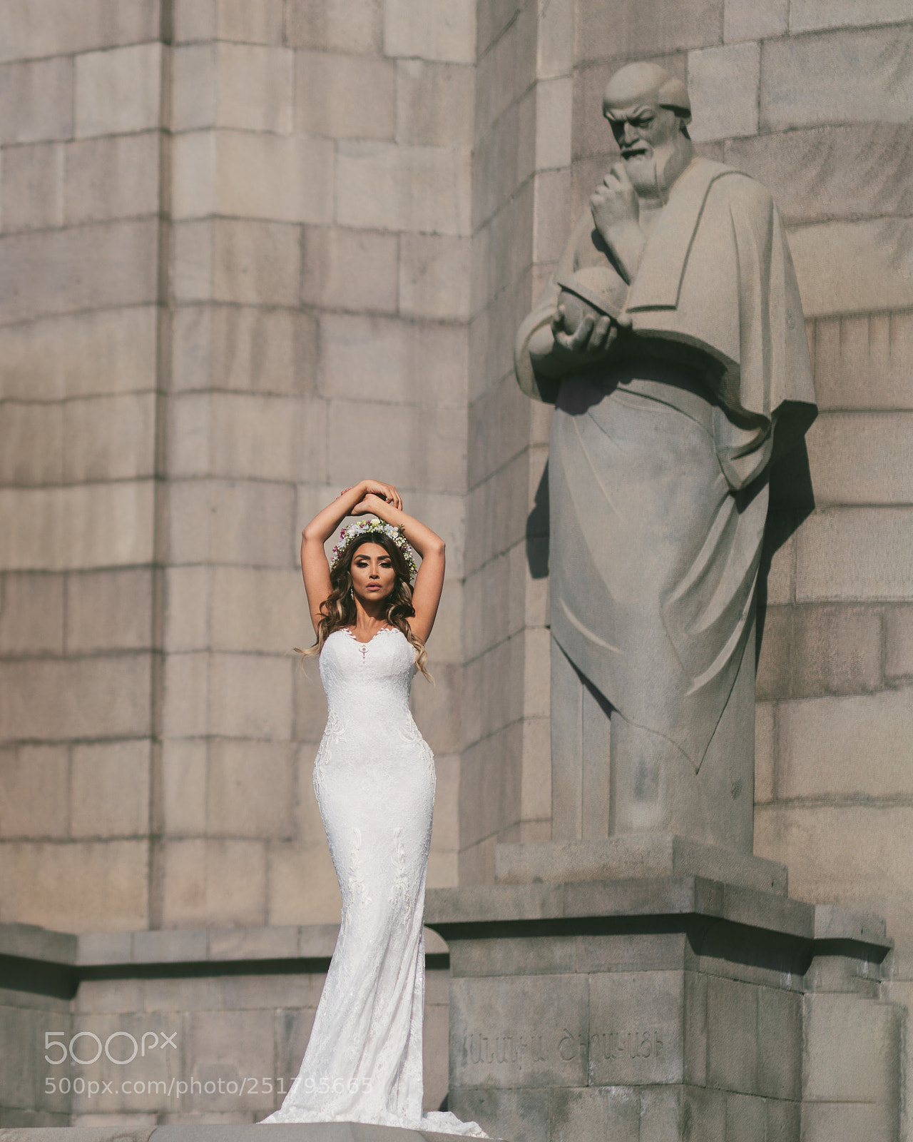 Sony a9 sample photo. Wedding elham photography
