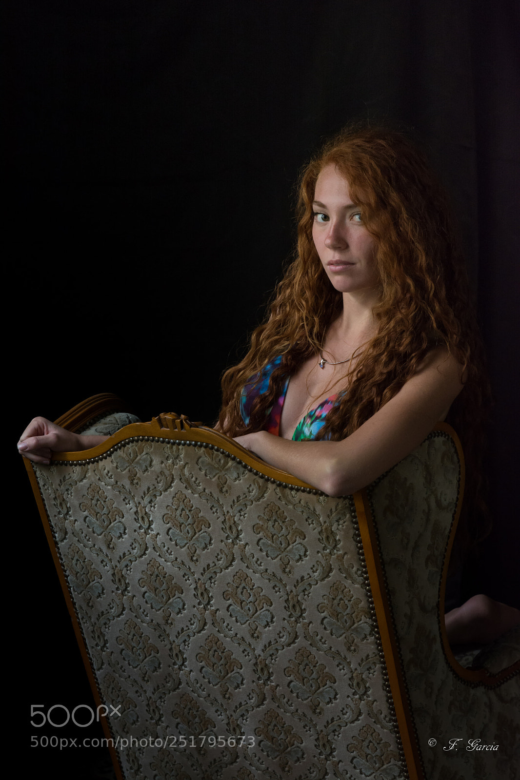 Nikon D7100 sample photo. Ely photography