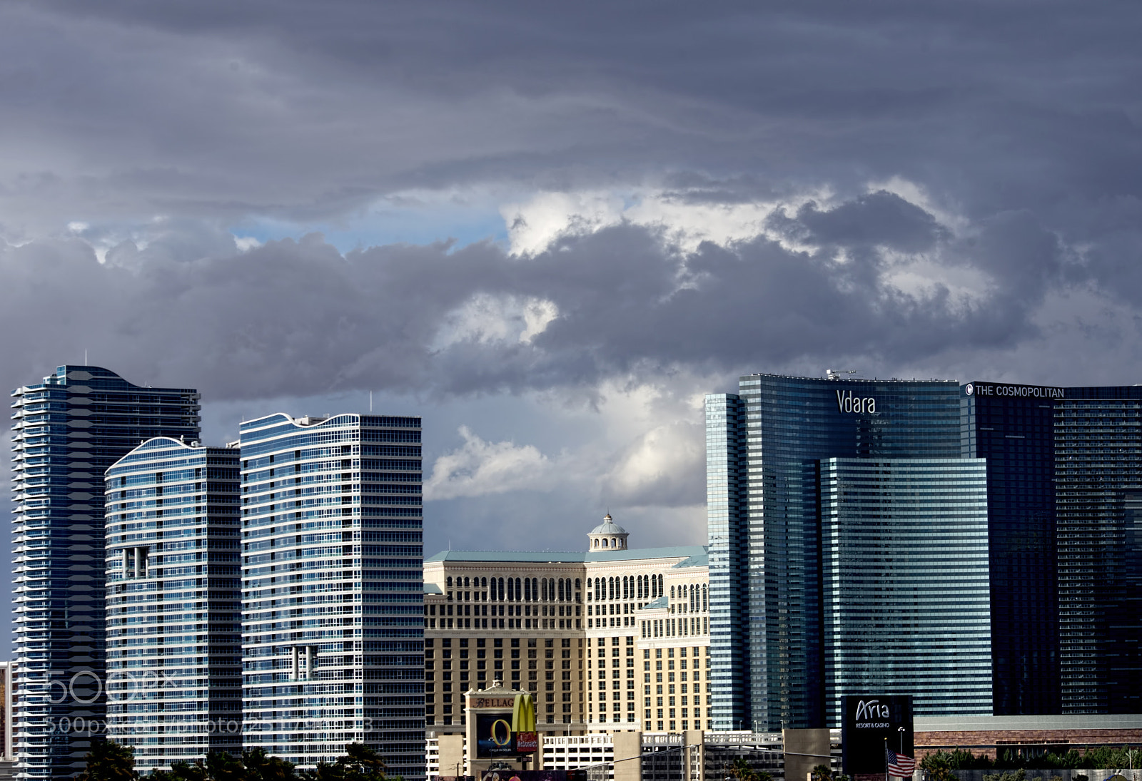 Pentax K-5 sample photo. Behind vegas photography