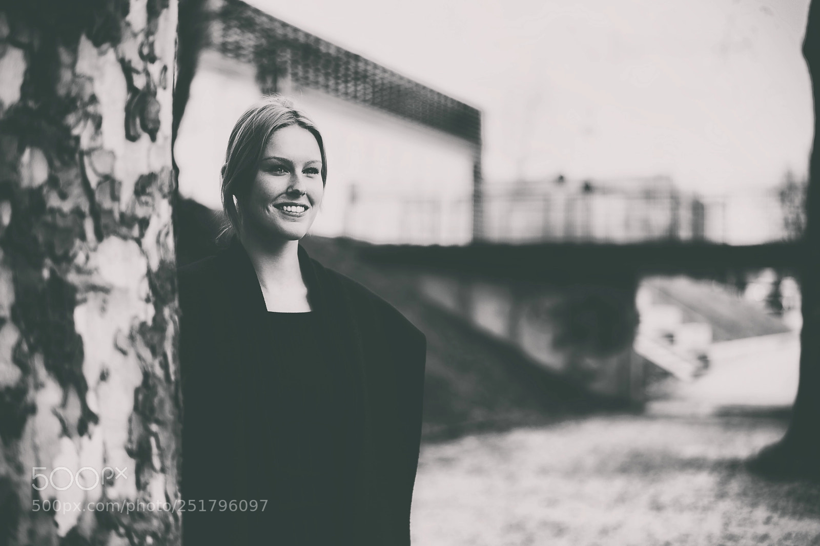 Sony a7 II sample photo. Eva photography