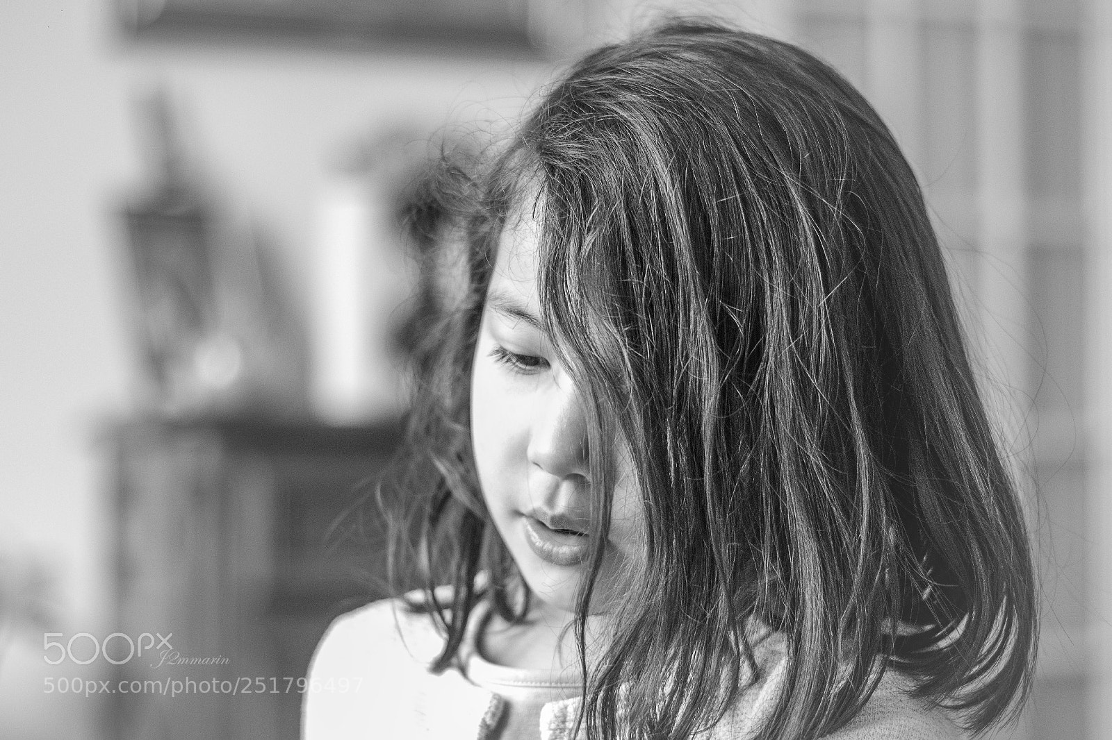 Canon EOS 70D sample photo. Expression! photography