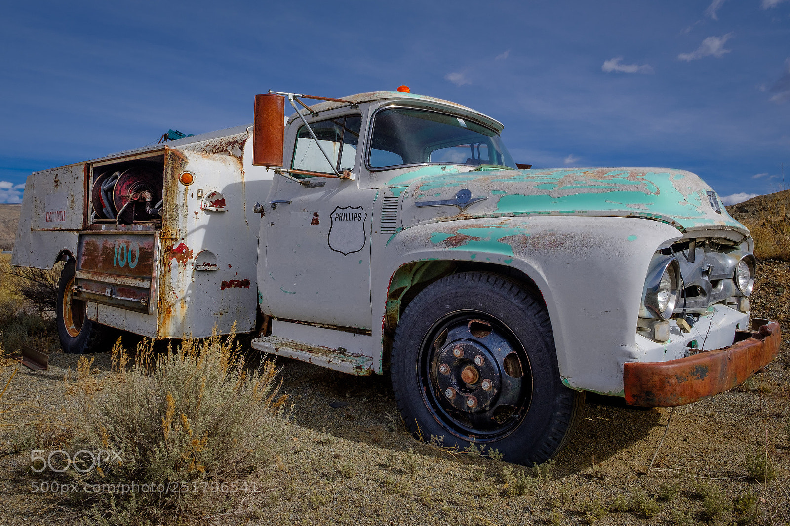Fujifilm X-T2 sample photo. Bringing life to a photography
