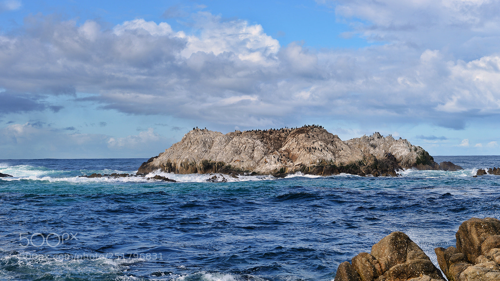 Nikon D800 sample photo. Special rock photography