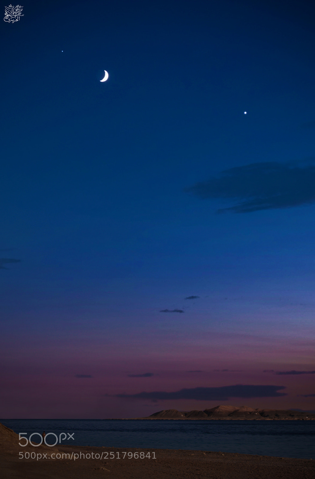 Nikon D3200 sample photo. Shinning beautiful night photography