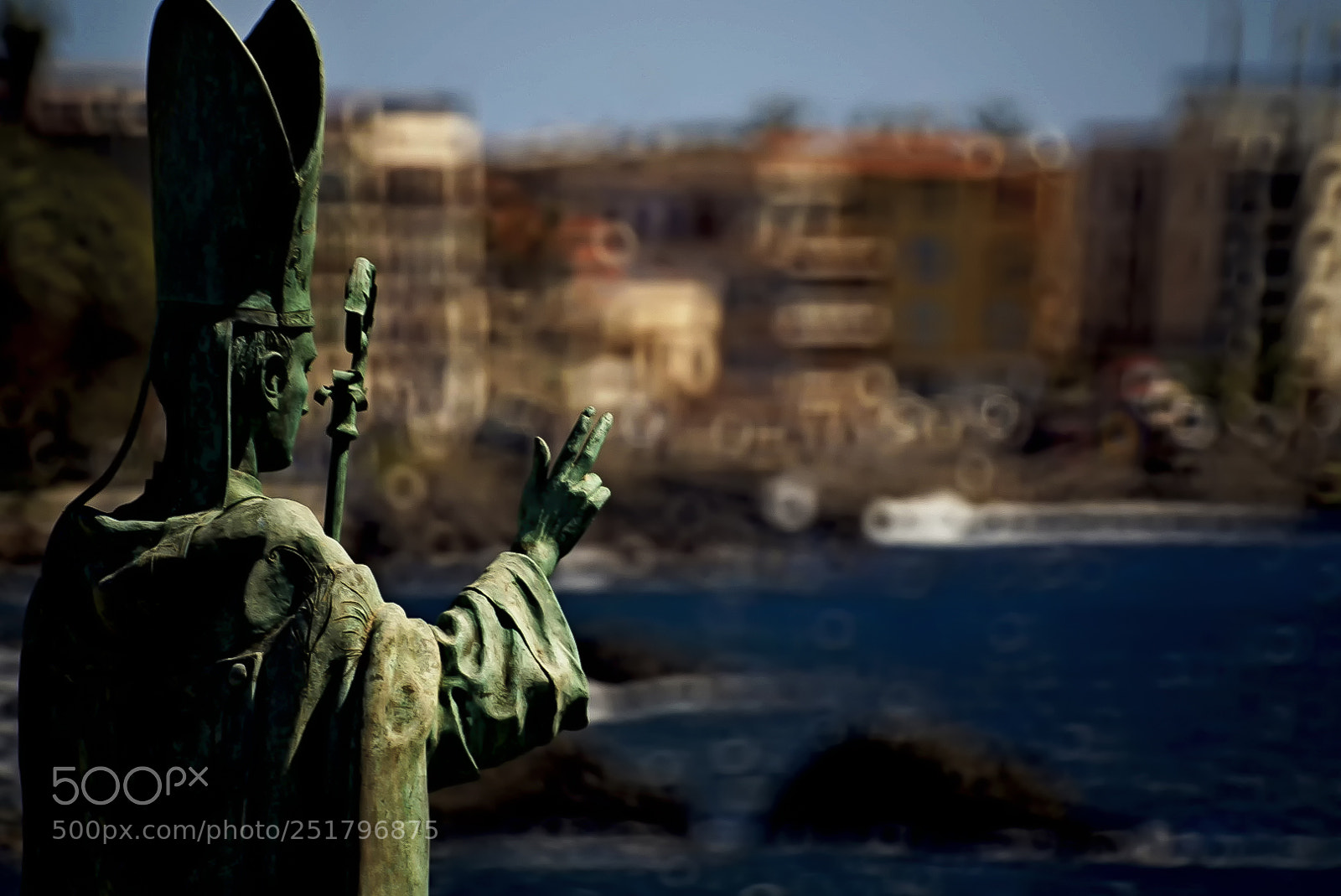 Sony a7 II sample photo. Acicastello photography