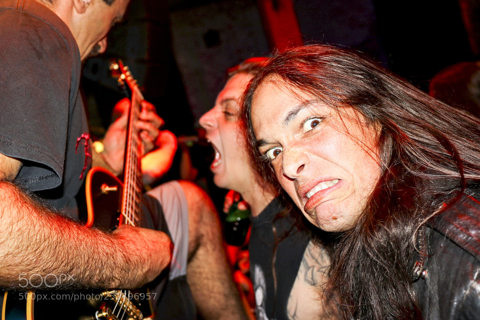 Canon EOS M5 sample photo. Vampires (internal bleeding) photography