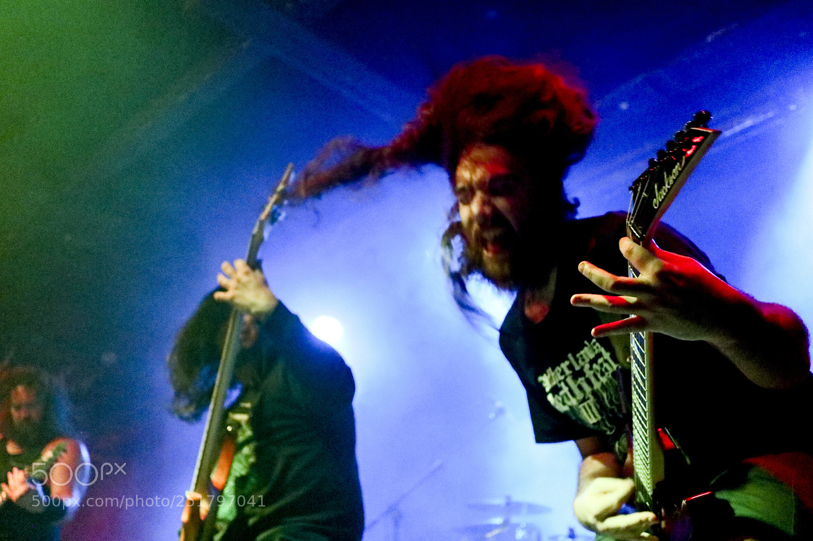Canon EOS M5 sample photo. Guitar hair (sacrificial slaughter) photography