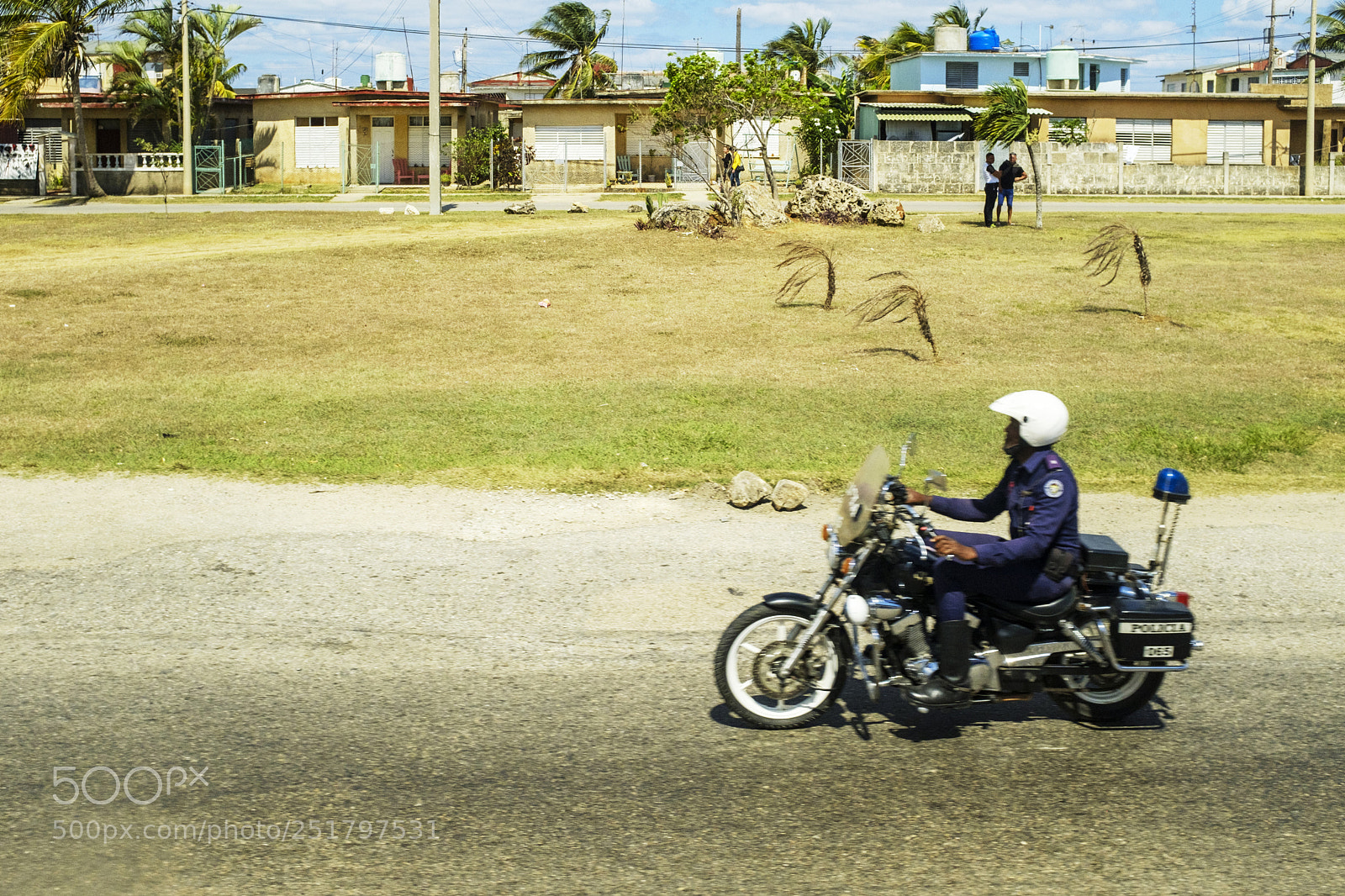 Fujifilm X100F sample photo. Policia federal photography