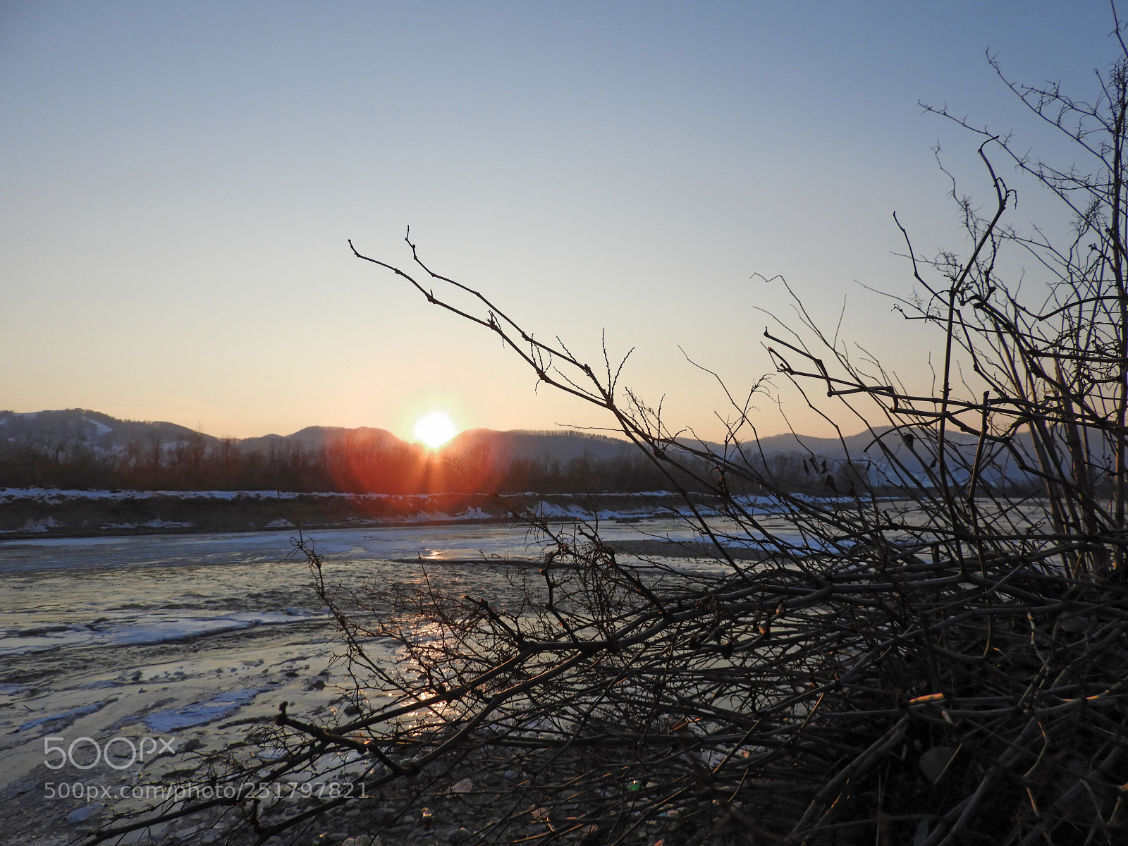 Nikon Coolpix B700 sample photo. 20180301_180723.jpg photography