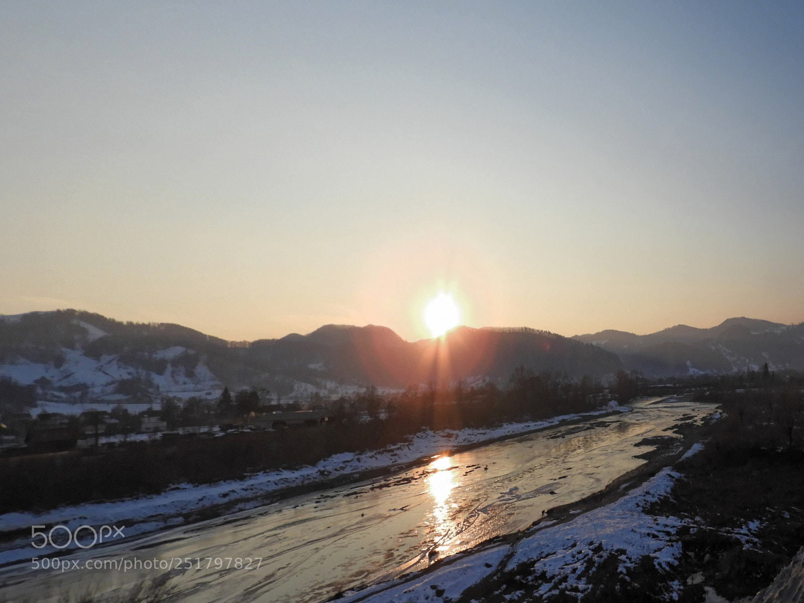 Nikon Coolpix B700 sample photo. 20180302_174730.jpg photography