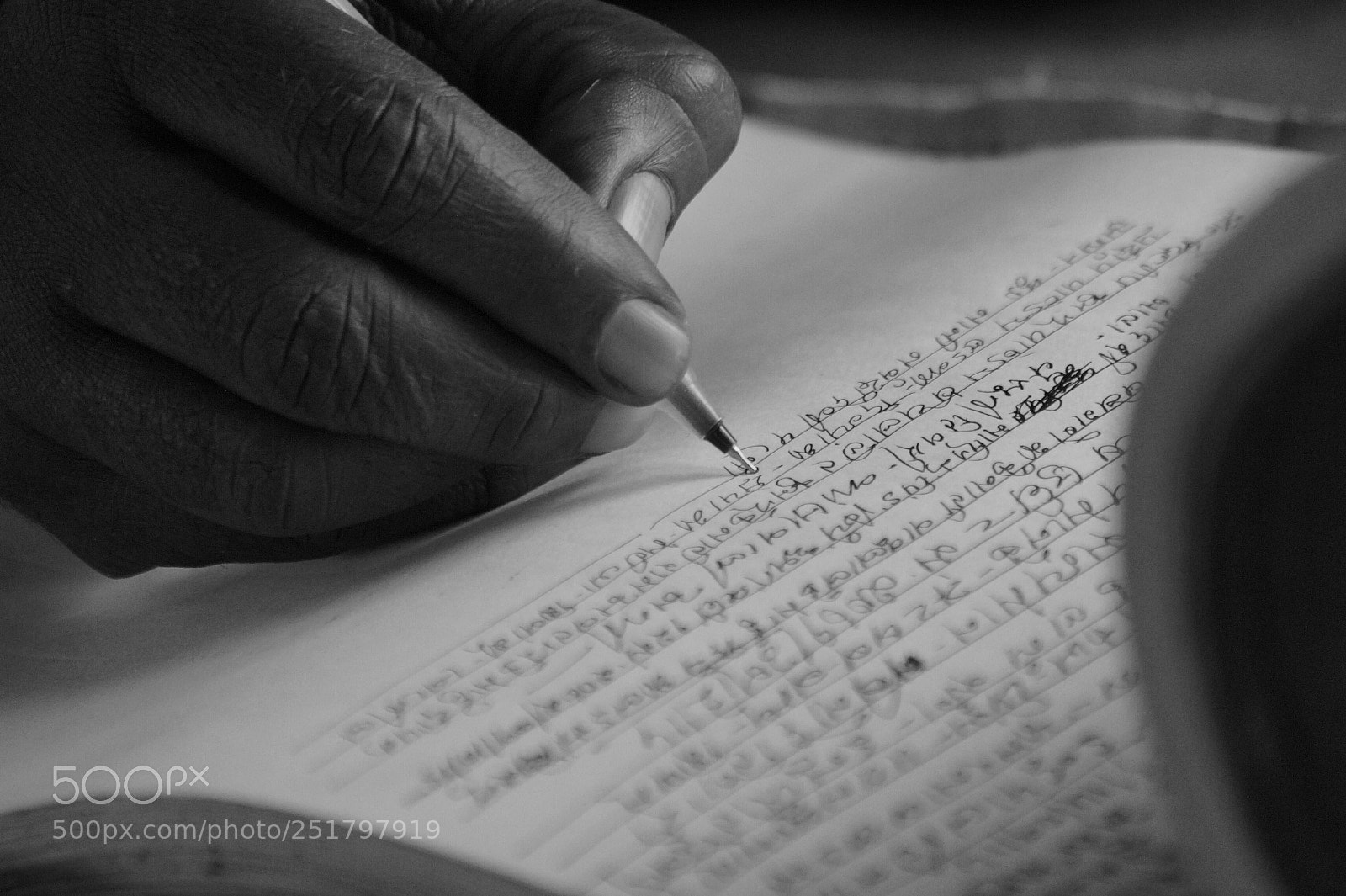 Sony SLT-A58 sample photo. Untitled photography